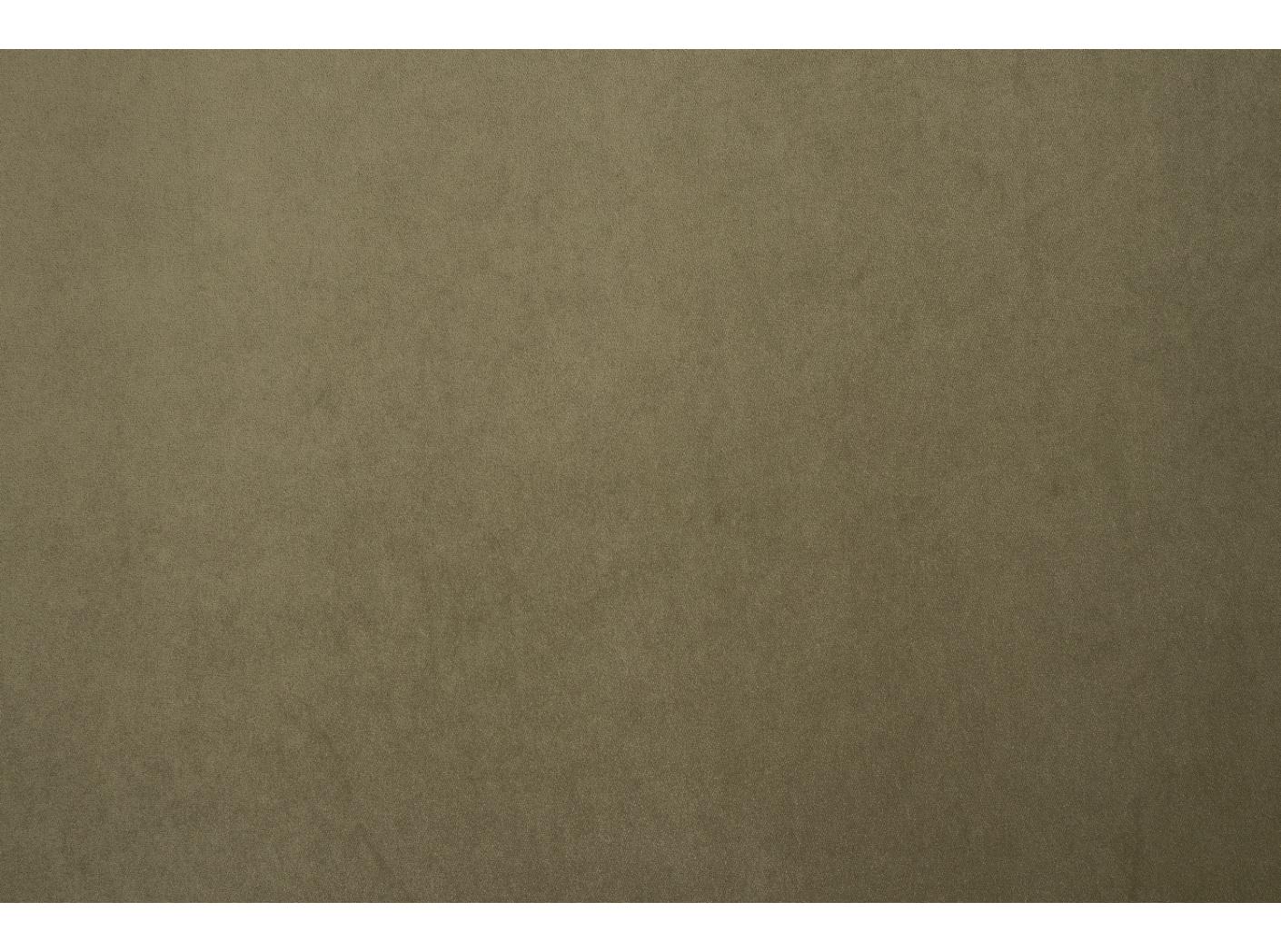 Grand Lazio Velvet 0016 Light green Grand Lazio Velvet 0016 Light green