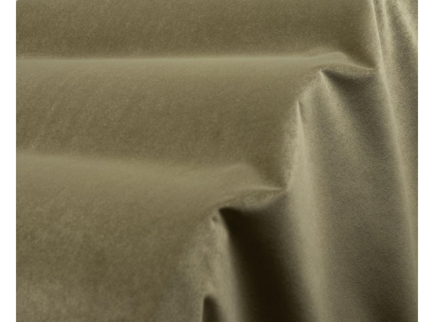 Grand Lazio Velvet 0016 Light green Grand Lazio Velvet 0016 Light green