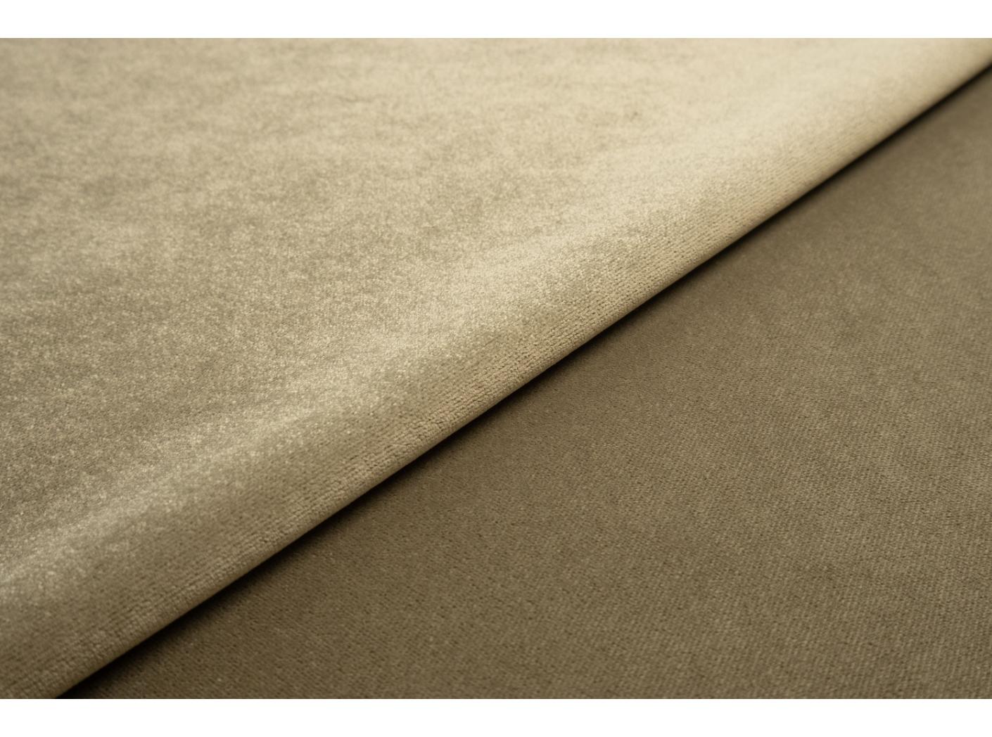 Grand Lazio Velvet 0016 Light green Grand Lazio Velvet 0016 Light green