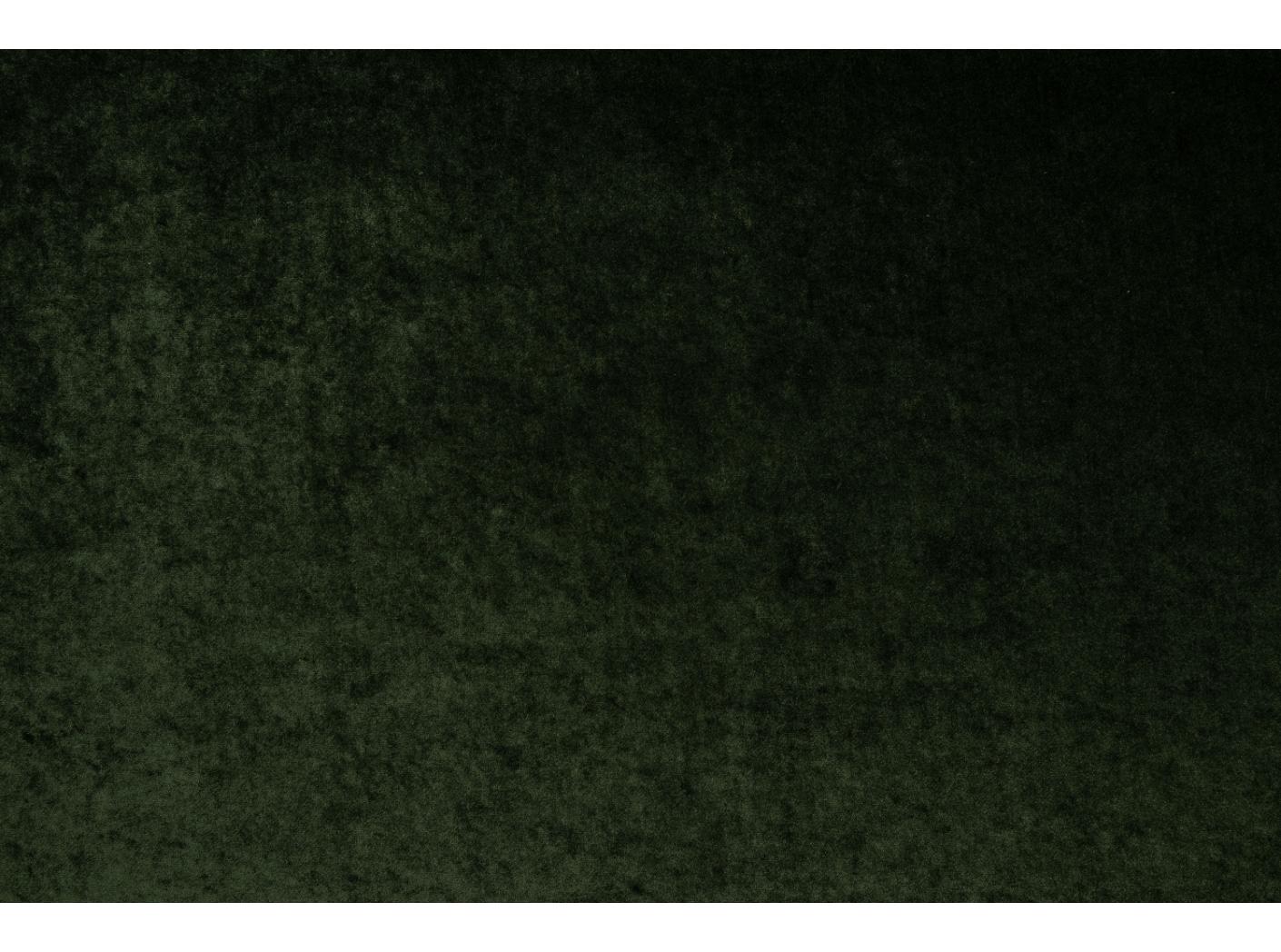 Grand Lazio Velvet 00Z3 Bottle green Grand Lazio Velvet 00Z3 Bottle green