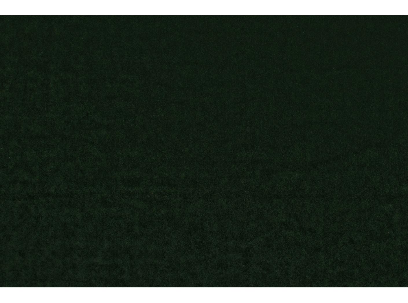 Grand Lazio Velvet 00Z3 Bottle green Grand Lazio Velvet 00Z3 Bottle green