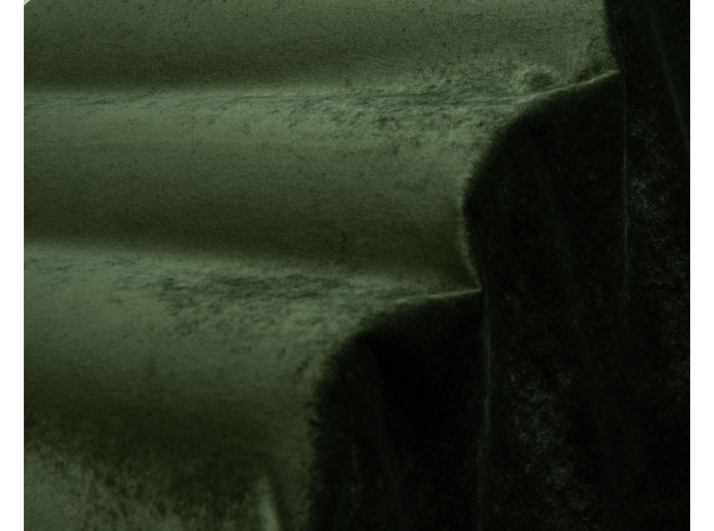 Grand Lazio Velvet 00Z3 Bottle green Grand Lazio Velvet 00Z3 Bottle green