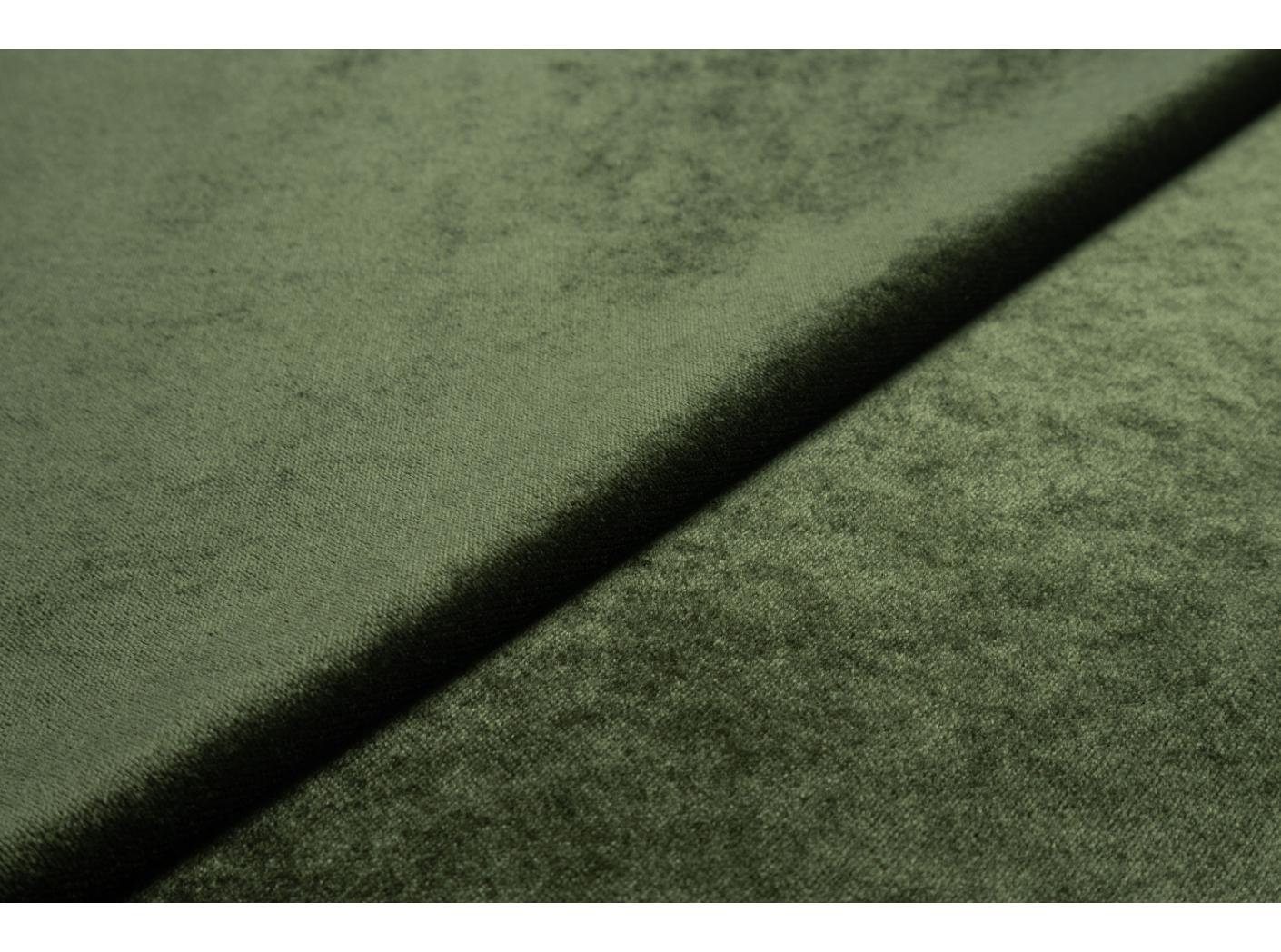 Grand Lazio Velvet 00Z3 Bottle green Grand Lazio Velvet 00Z3 Bottle green