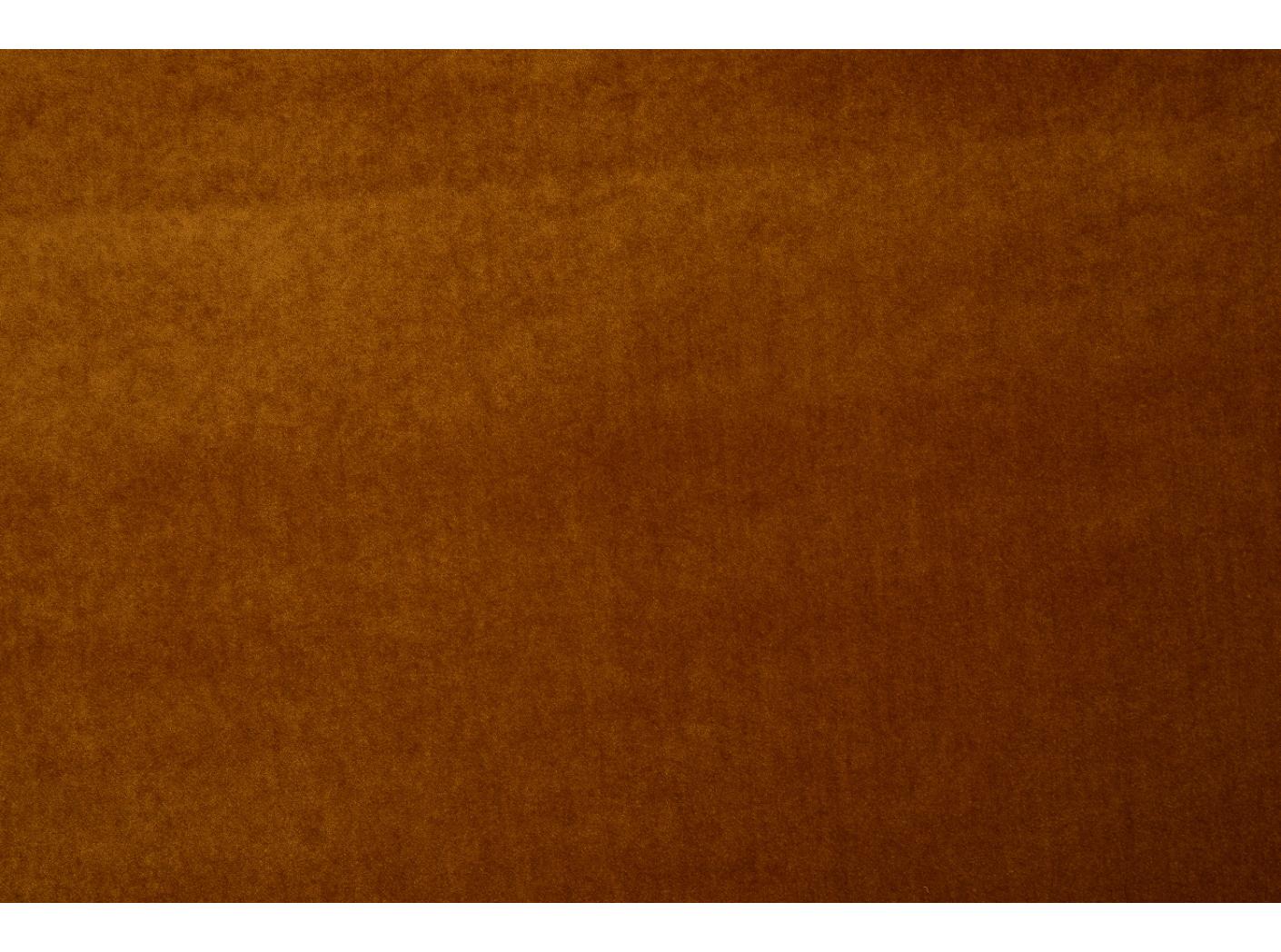 Grand Lazio Velvet 0098 Lion Grand Lazio Velvet 0098 Lion