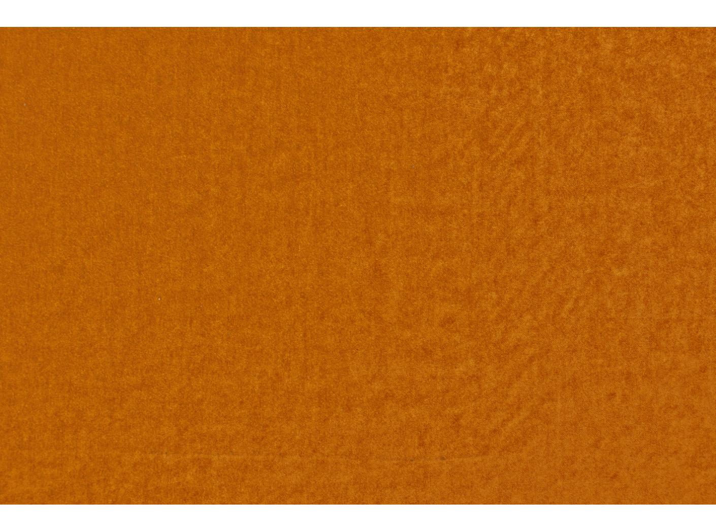 Grand Lazio Velvet 0098 Lion Grand Lazio Velvet 0098 Lion