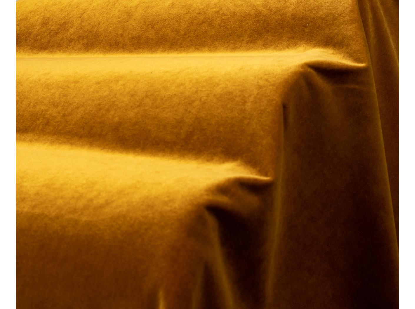 Grand Lazio Velvet 0098 Lion Grand Lazio Velvet 0098 Lion