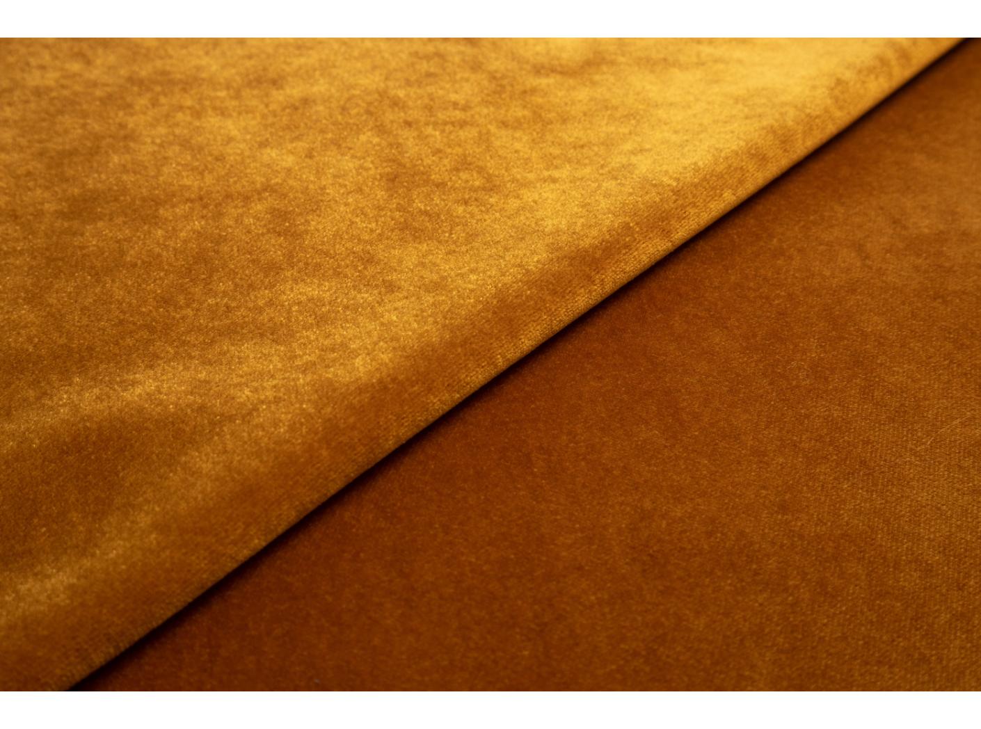 Grand Lazio Velvet 0098 Lion Grand Lazio Velvet 0098 Lion