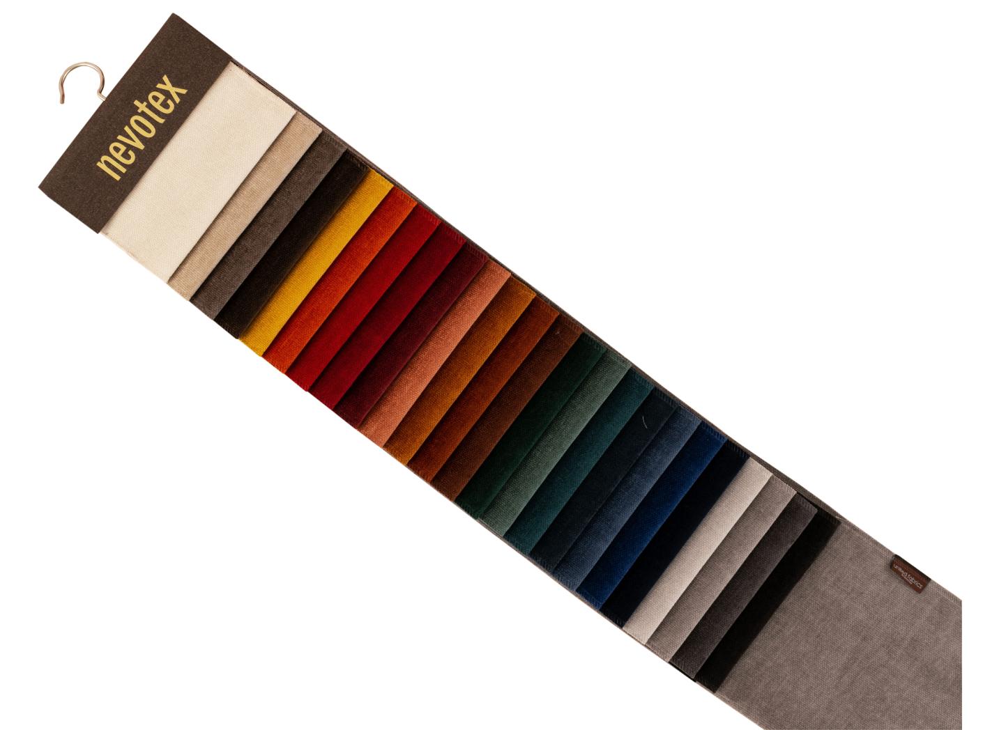 Grace prøvekolleksjon Grace prøvekolleksjon