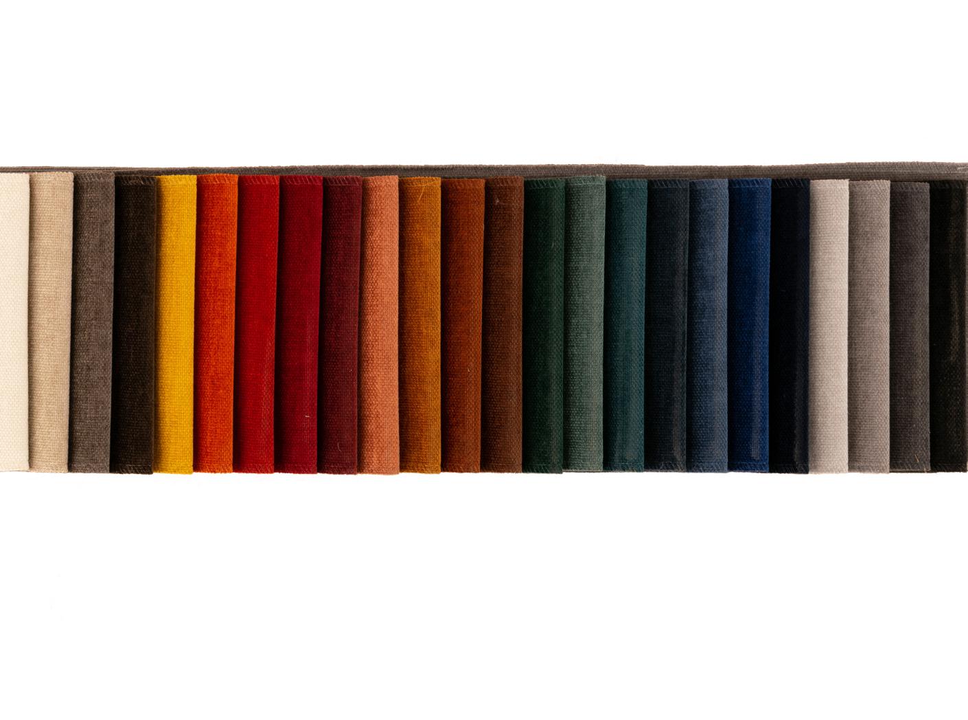 Grace prøvekolleksjon Grace prøvekolleksjon