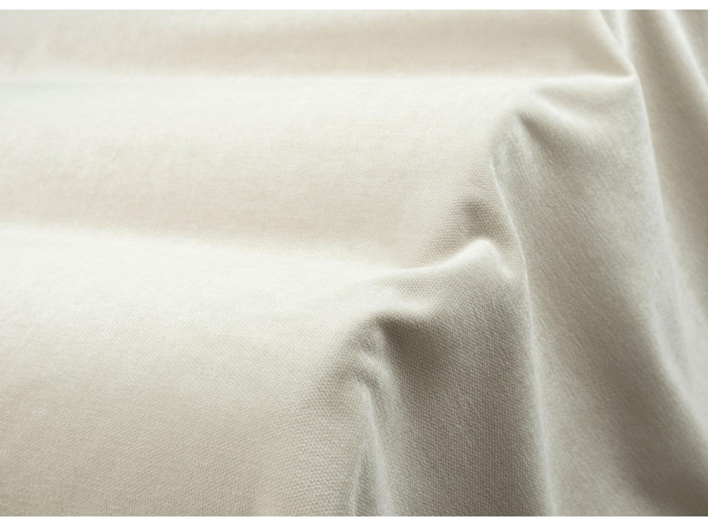 Grace 02 Off white Grace 02 Off white