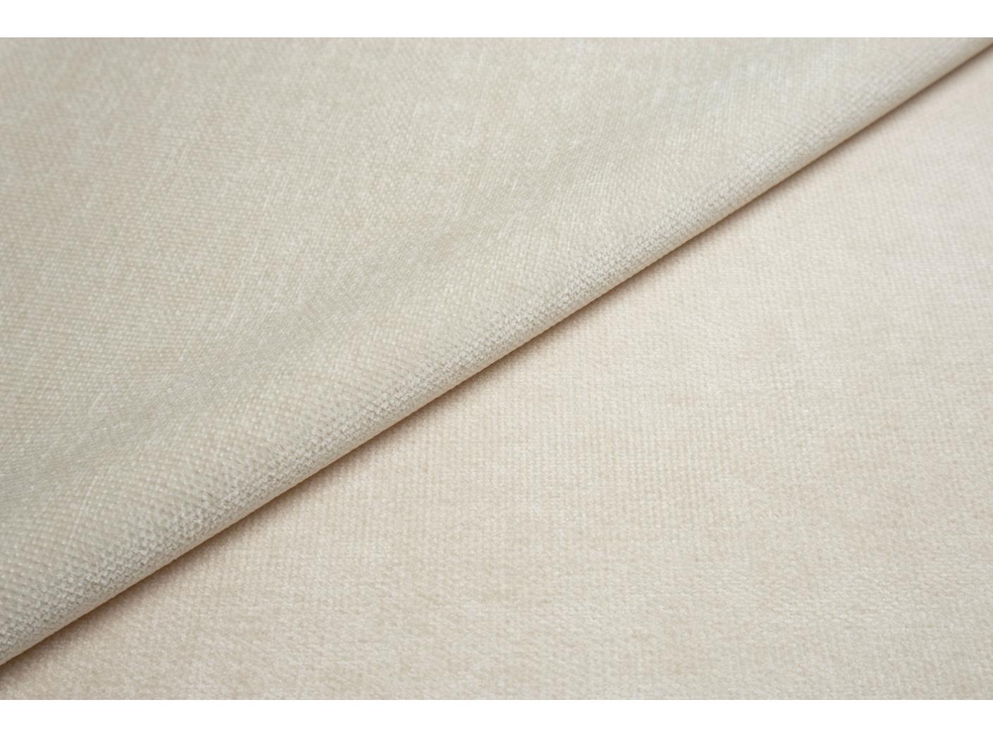 Grace 02 Off white Grace 02 Off white