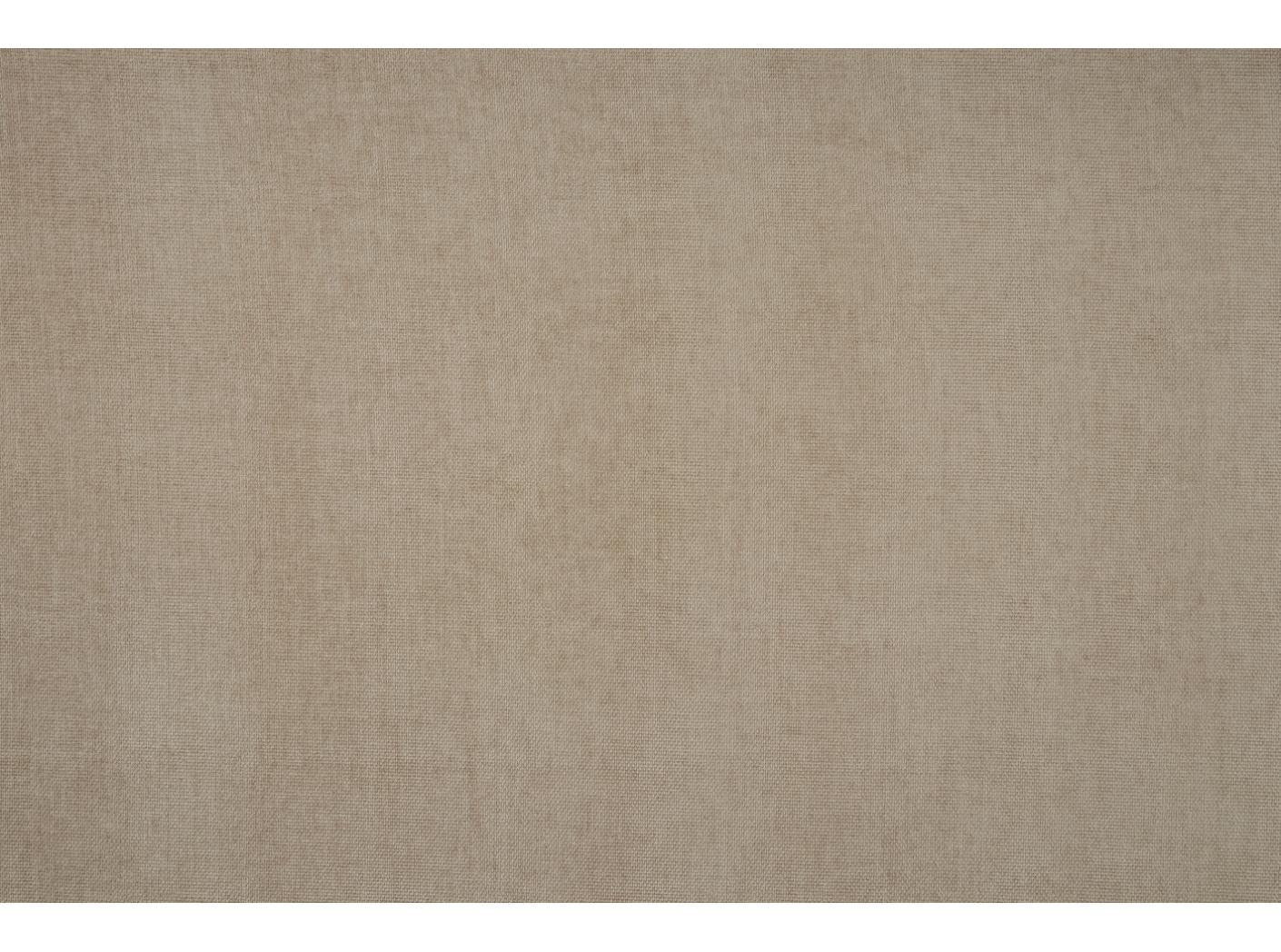 Grace 03 Sand Grace 03 Sand