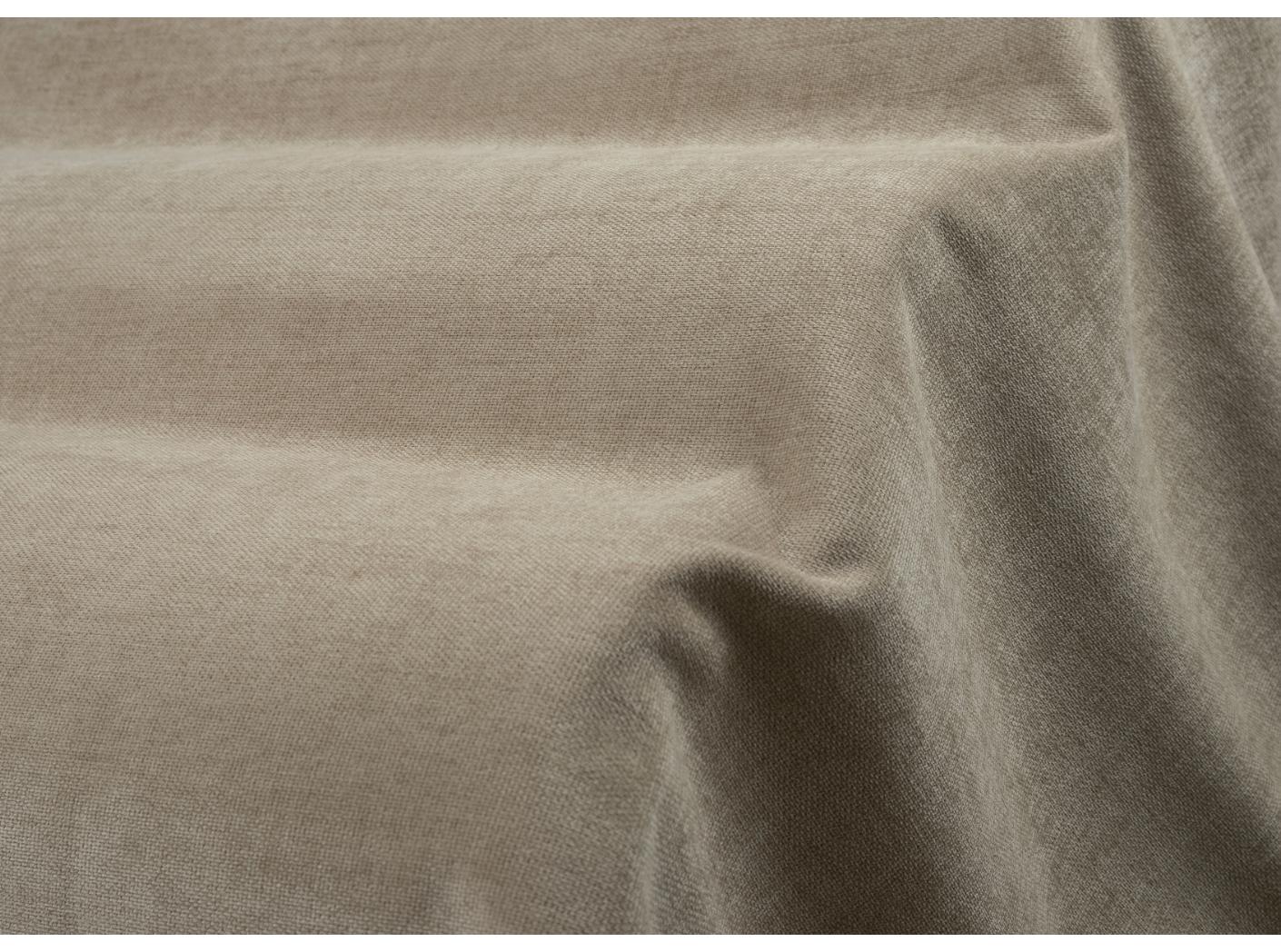 Grace 03 Sand Grace 03 Sand