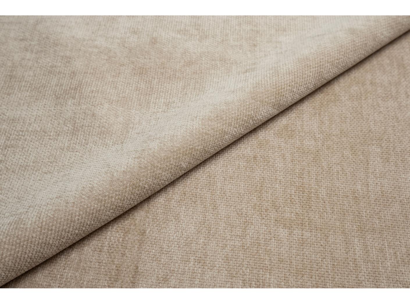 Grace 03 Sand Grace 03 Sand