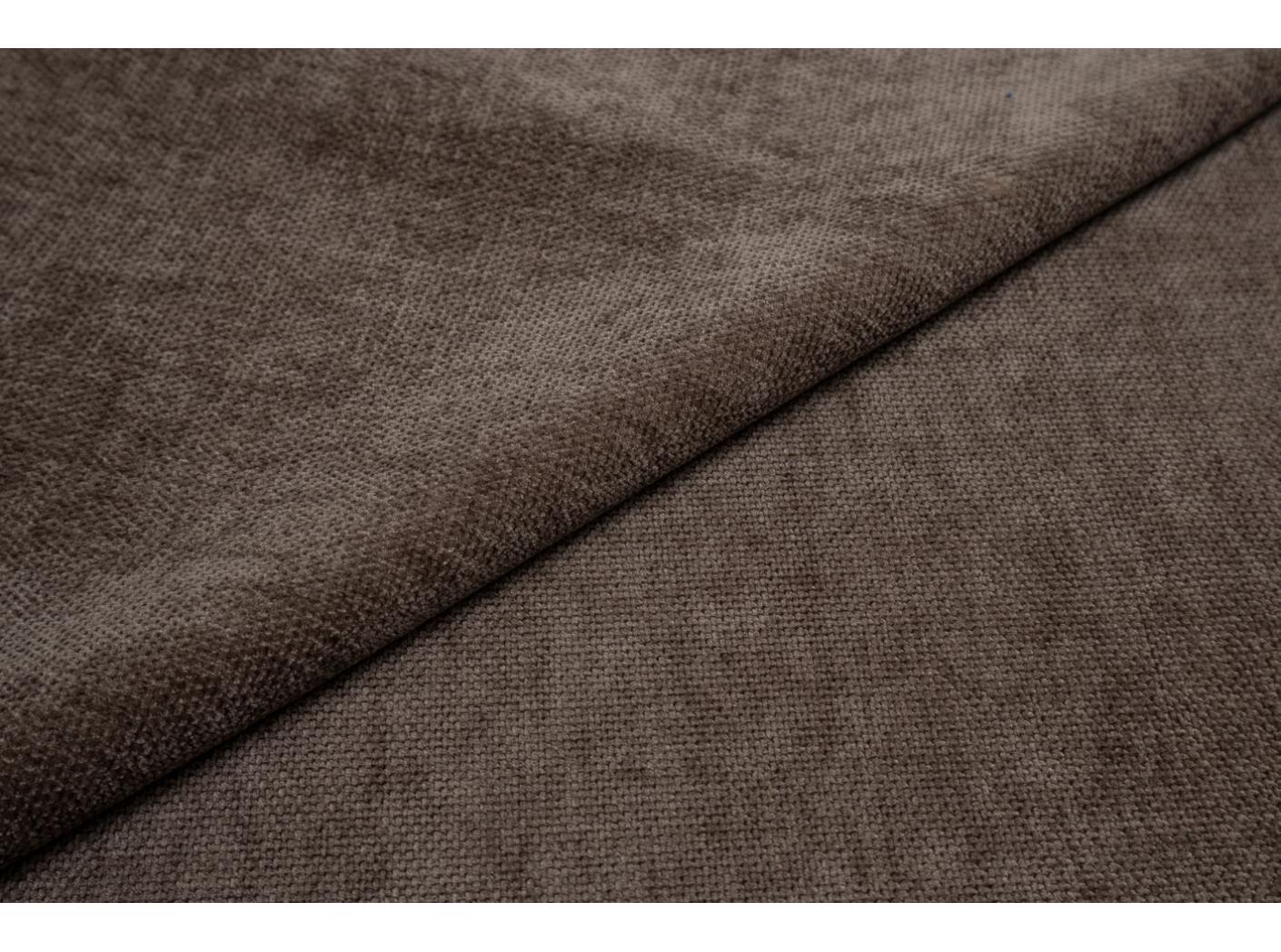 Grace 05 Taupe Grace 05 Taupe