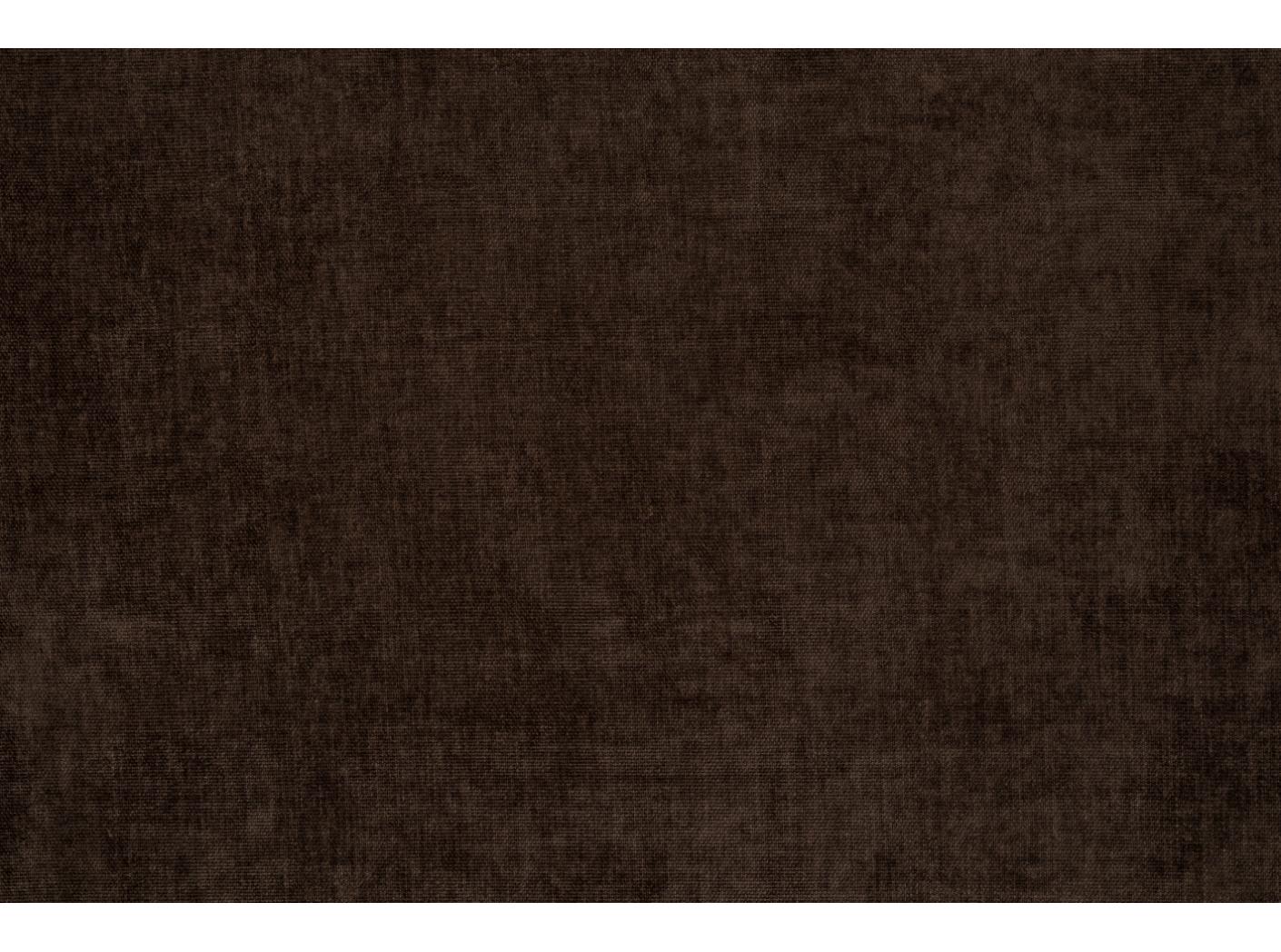 Grace 06 Coffee Grace 06 Coffee