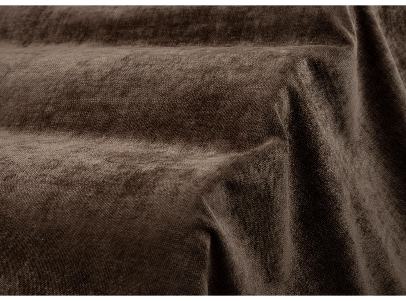 Grace 06 Coffee Grace 06 Coffee