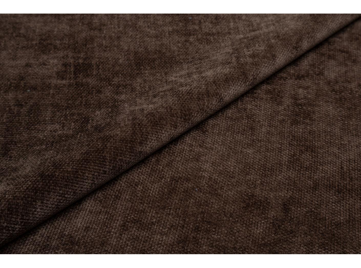 Grace 06 Coffee Grace 06 Coffee