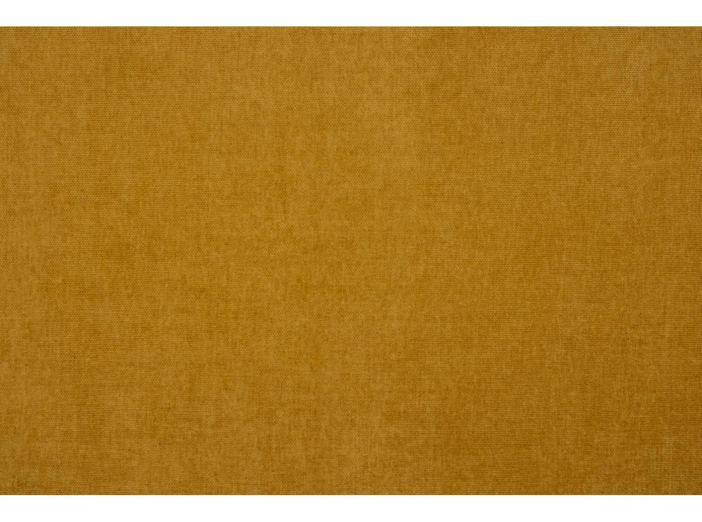 Grace 07 Brass Grace 07 Brass