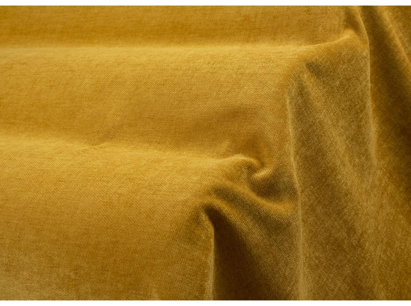 Grace 07 Brass Grace 07 Brass