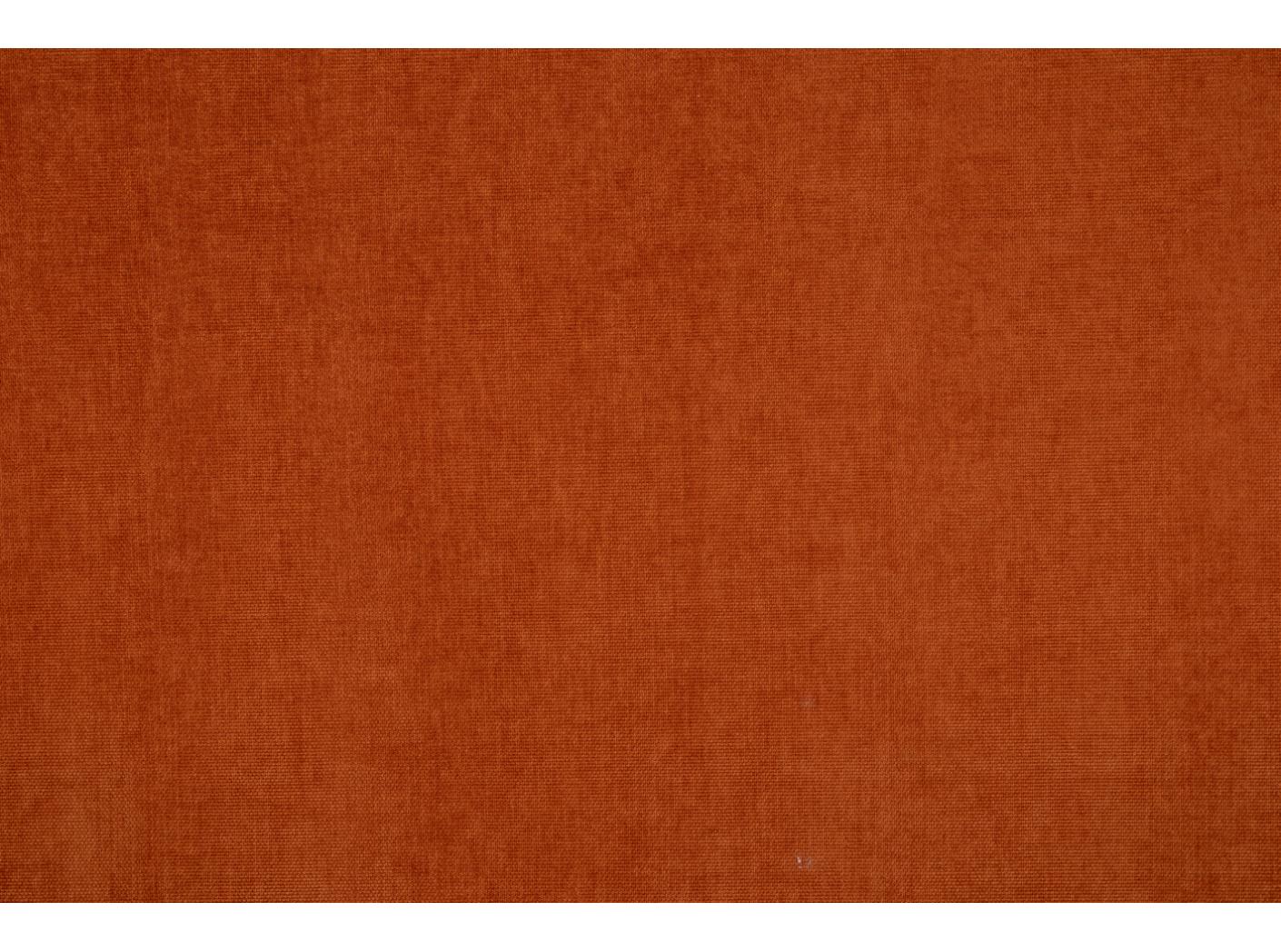 Grace 41 Pumpkinhet 2019 Grace 41 Pumpkinhet 2019