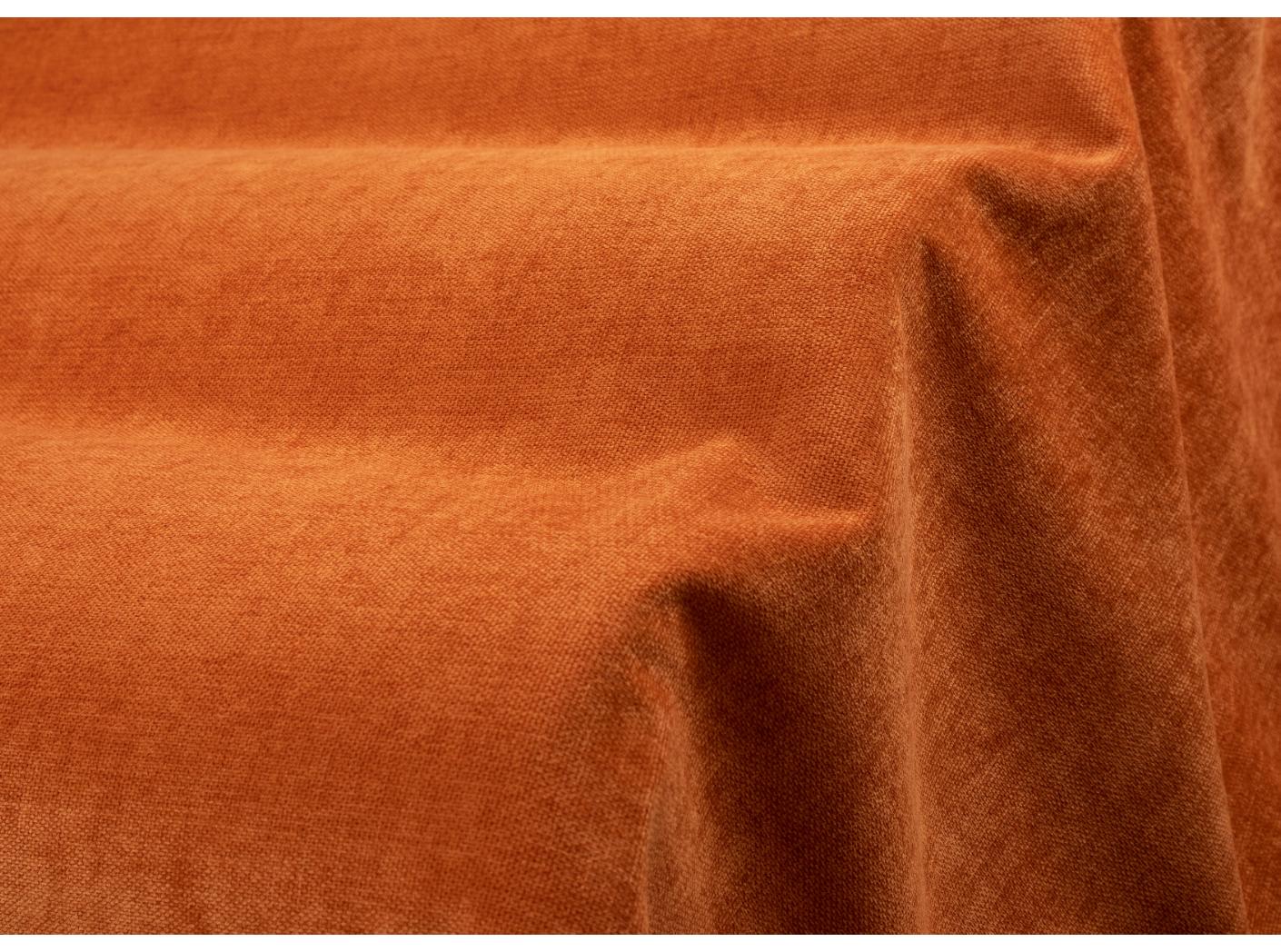 Grace 41 Pumpkinhet 2019 Grace 41 Pumpkinhet 2019