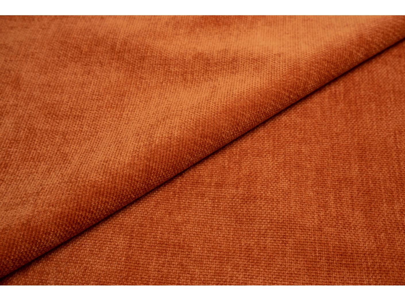 Grace 41 Pumpkinhet 2019 Grace 41 Pumpkinhet 2019