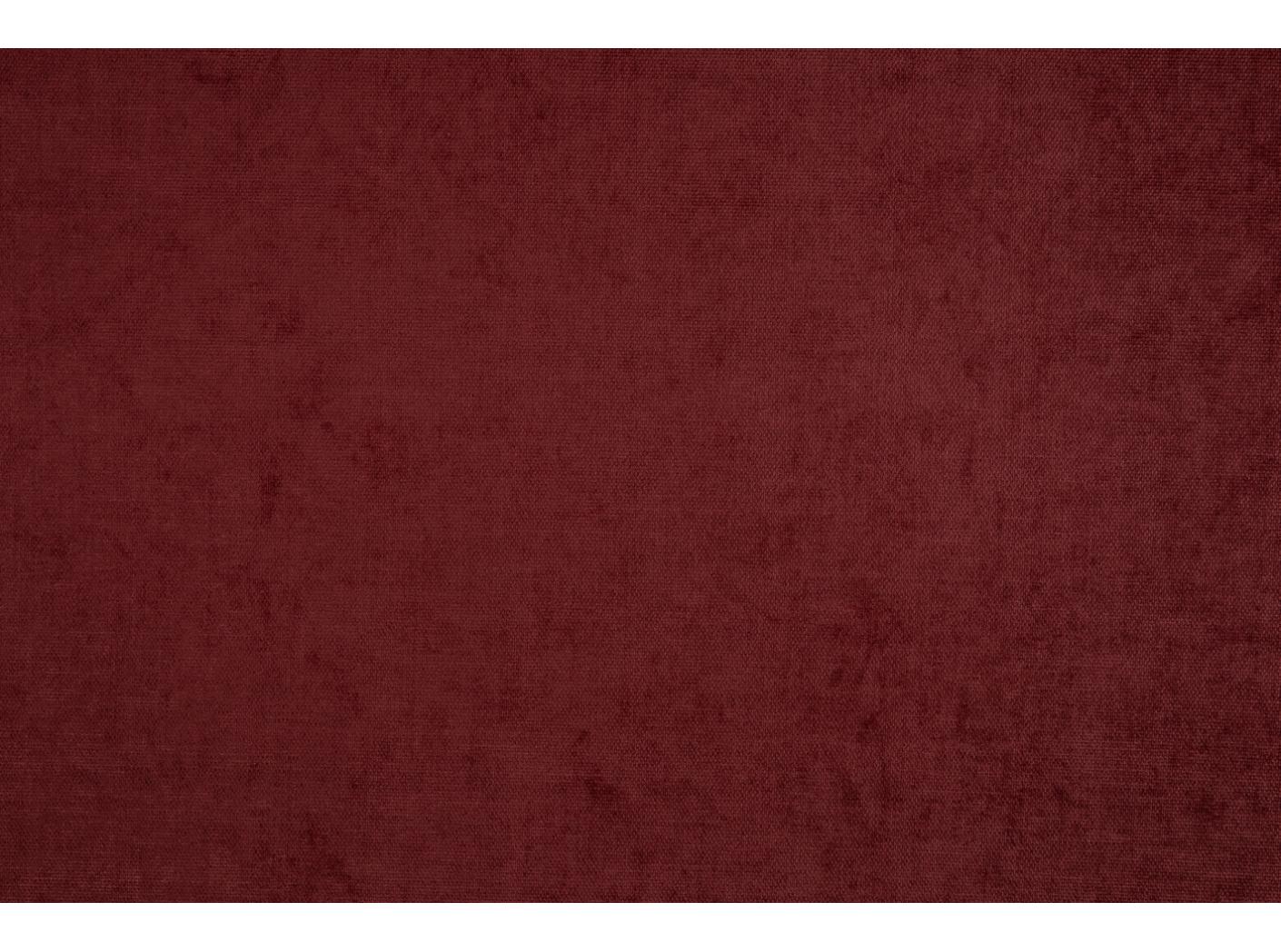 Grace 15 Wine Grace 15 Wine