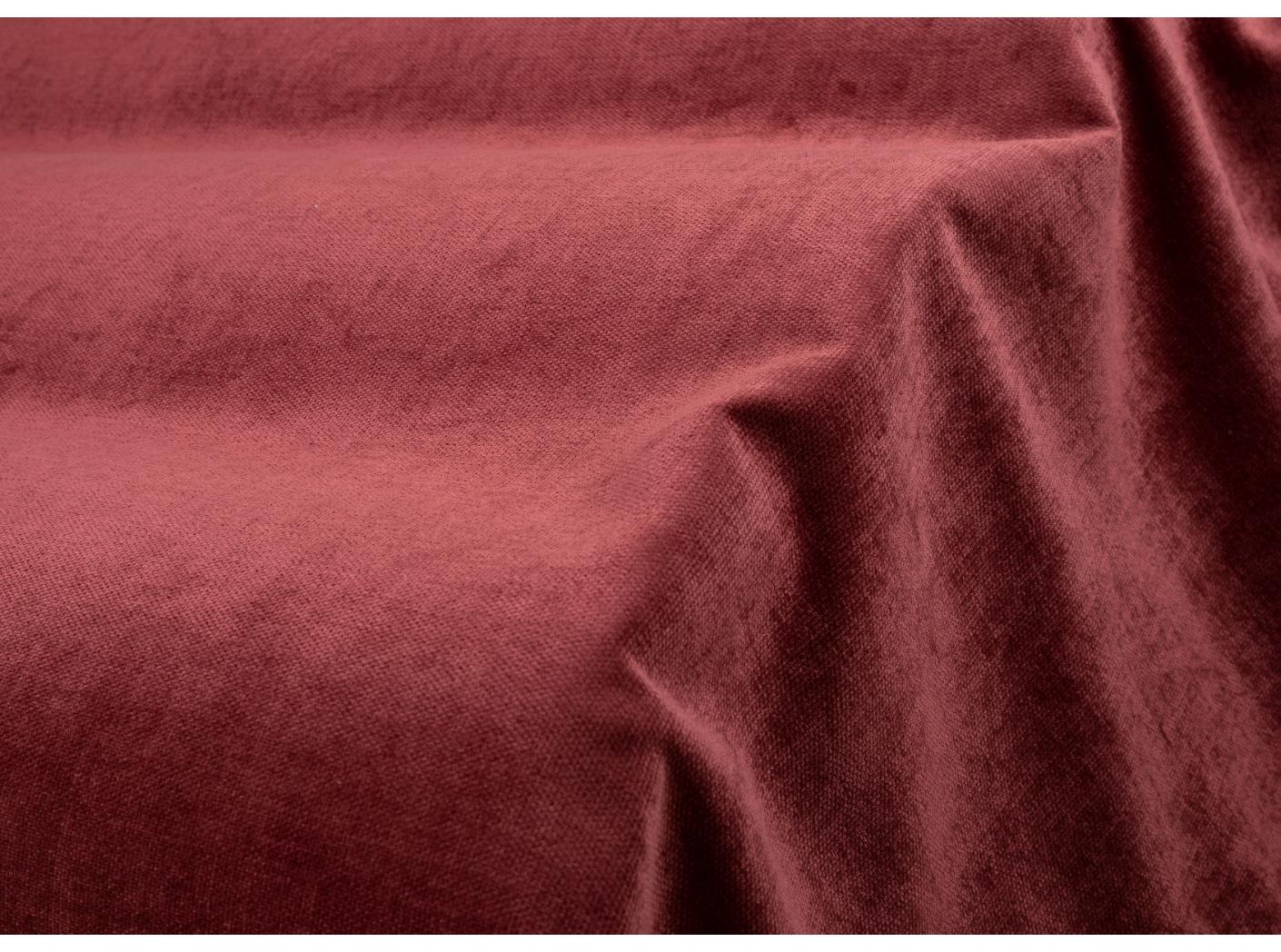 Grace 15 Wine Grace 15 Wine