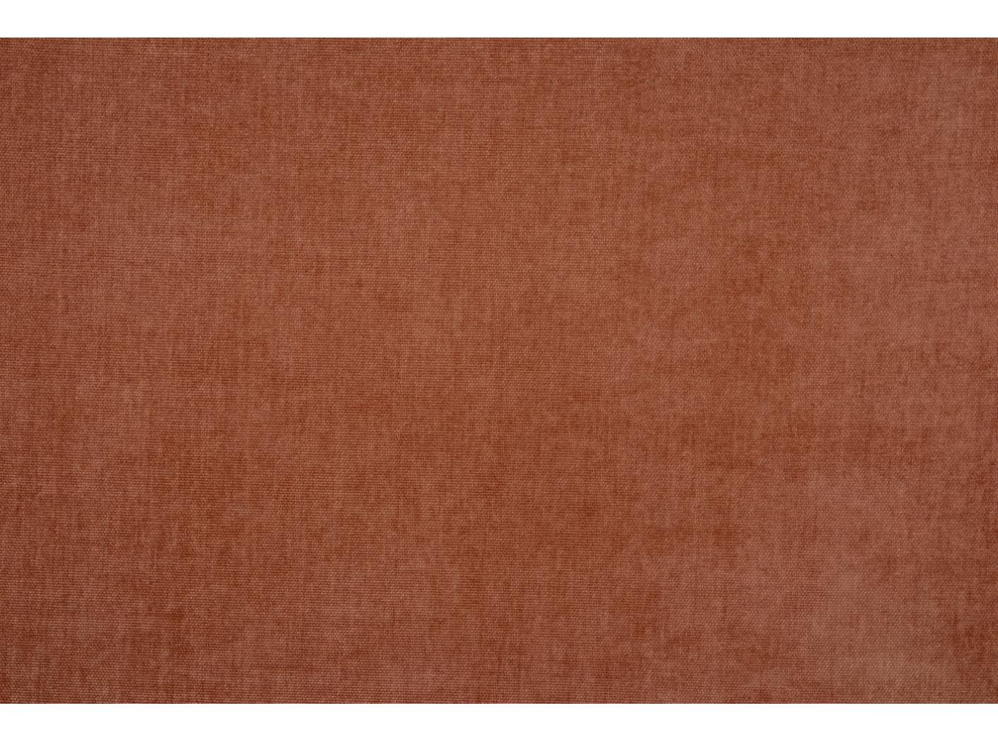 Grace 39 Salmon Grace 39 Salmon