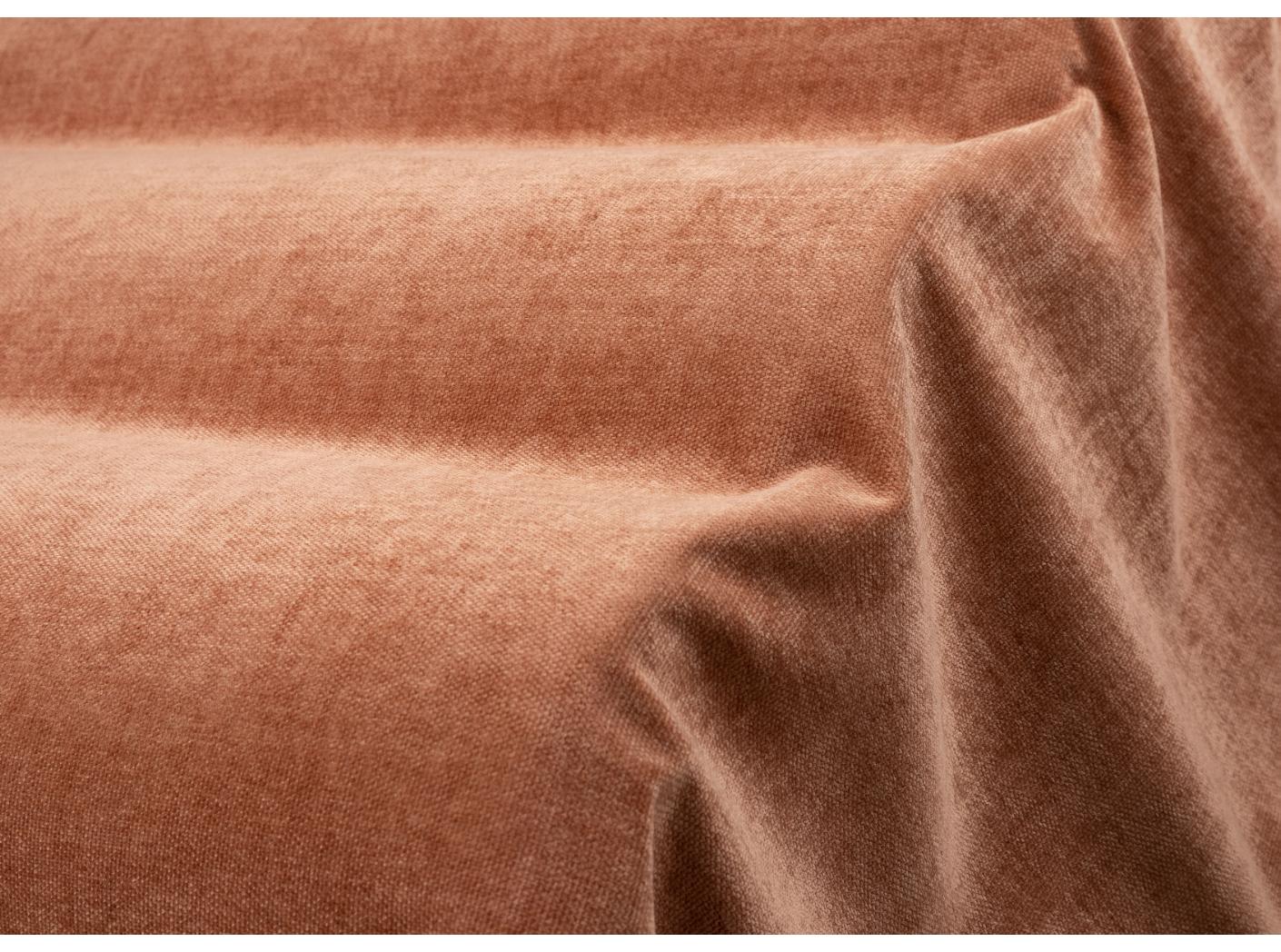 Grace 39 Salmon Grace 39 Salmon