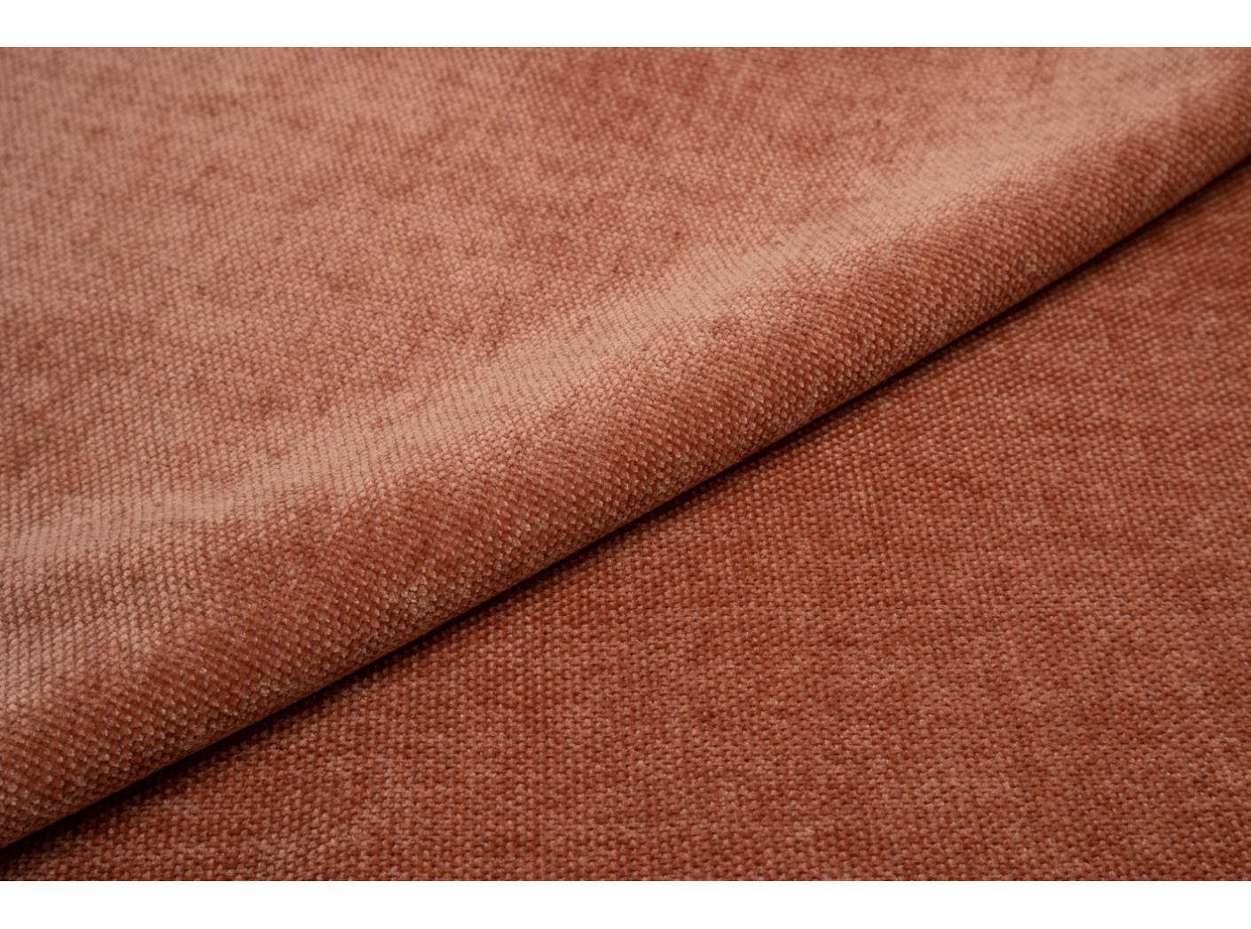 Grace 39 Salmon Grace 39 Salmon