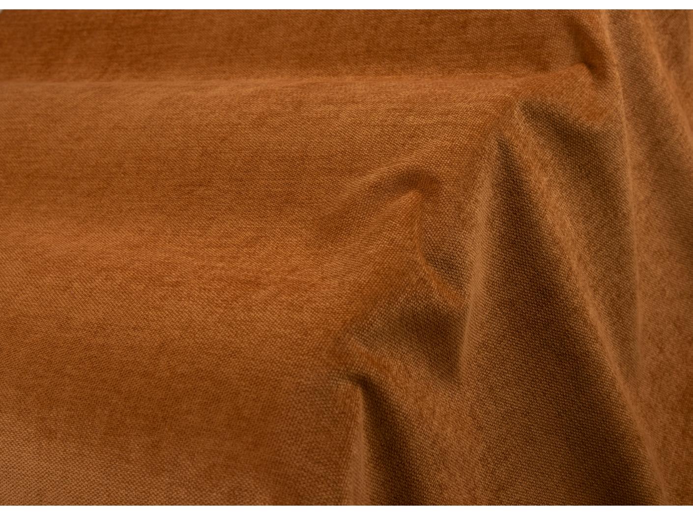 Grace 43 Ocher Grace 43 Ocher