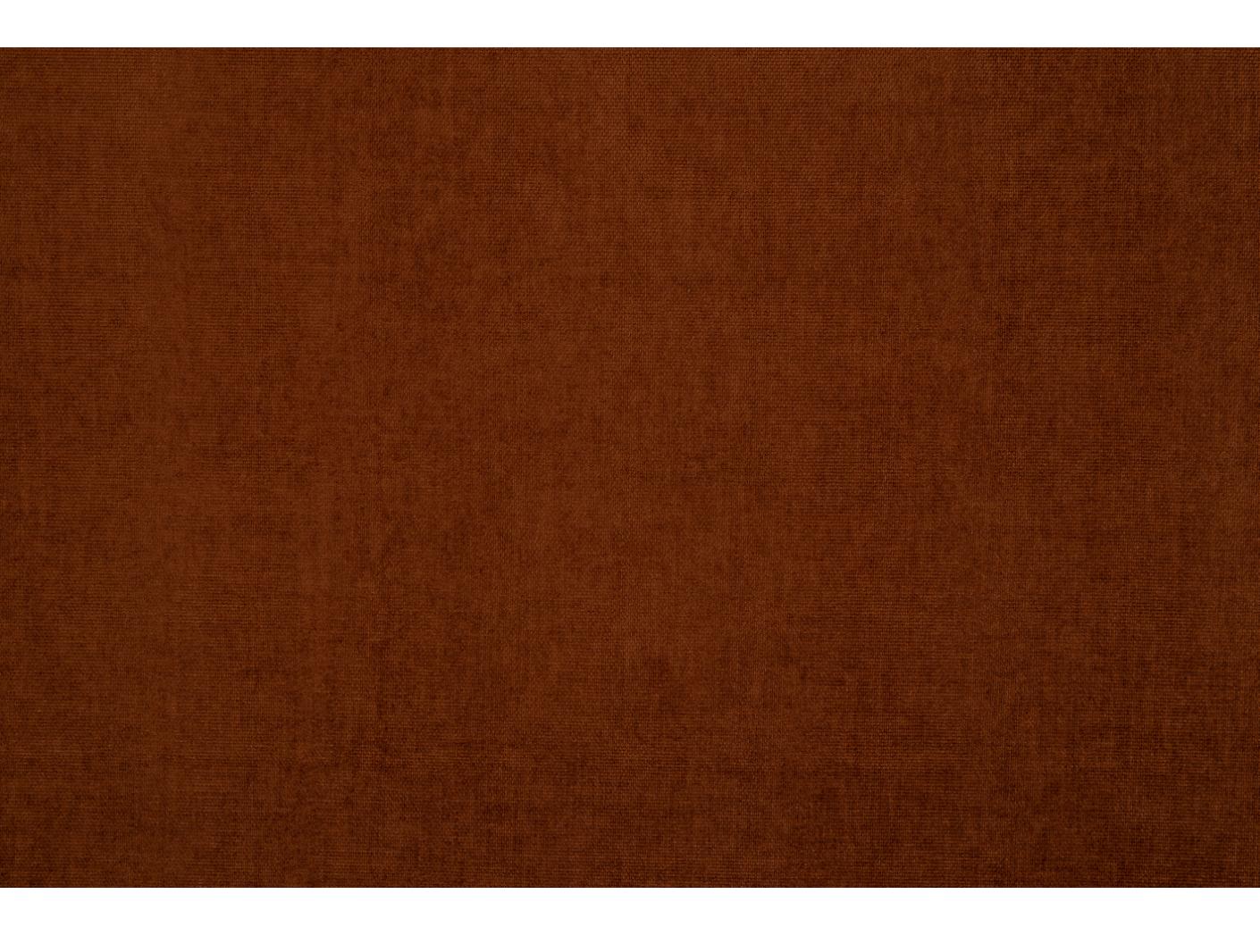 Grace 38 Brick Grace 38 Brick