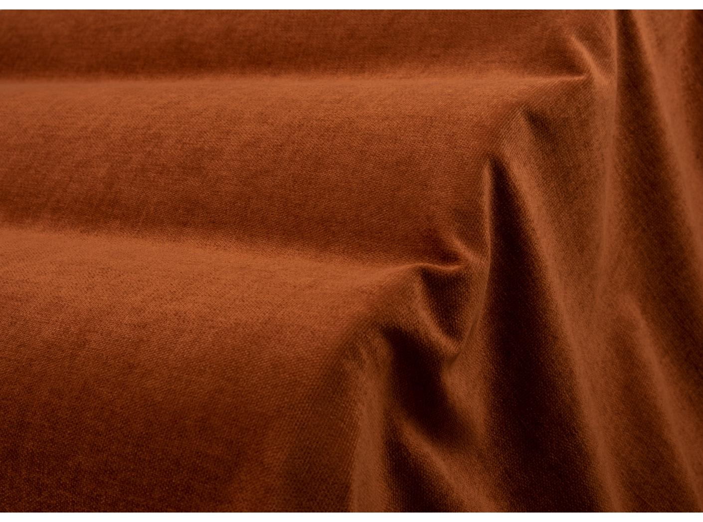 Grace 38 Brick Grace 38 Brick