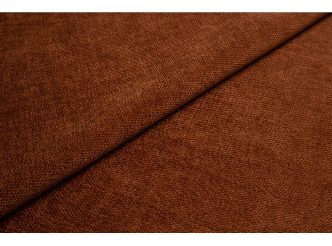 Grace 38 Brick Grace 38 Brick