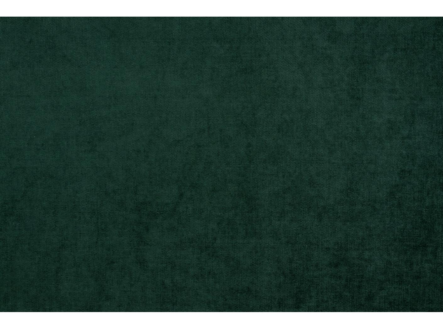 Grace 24 Juniper Grace 24 Juniper