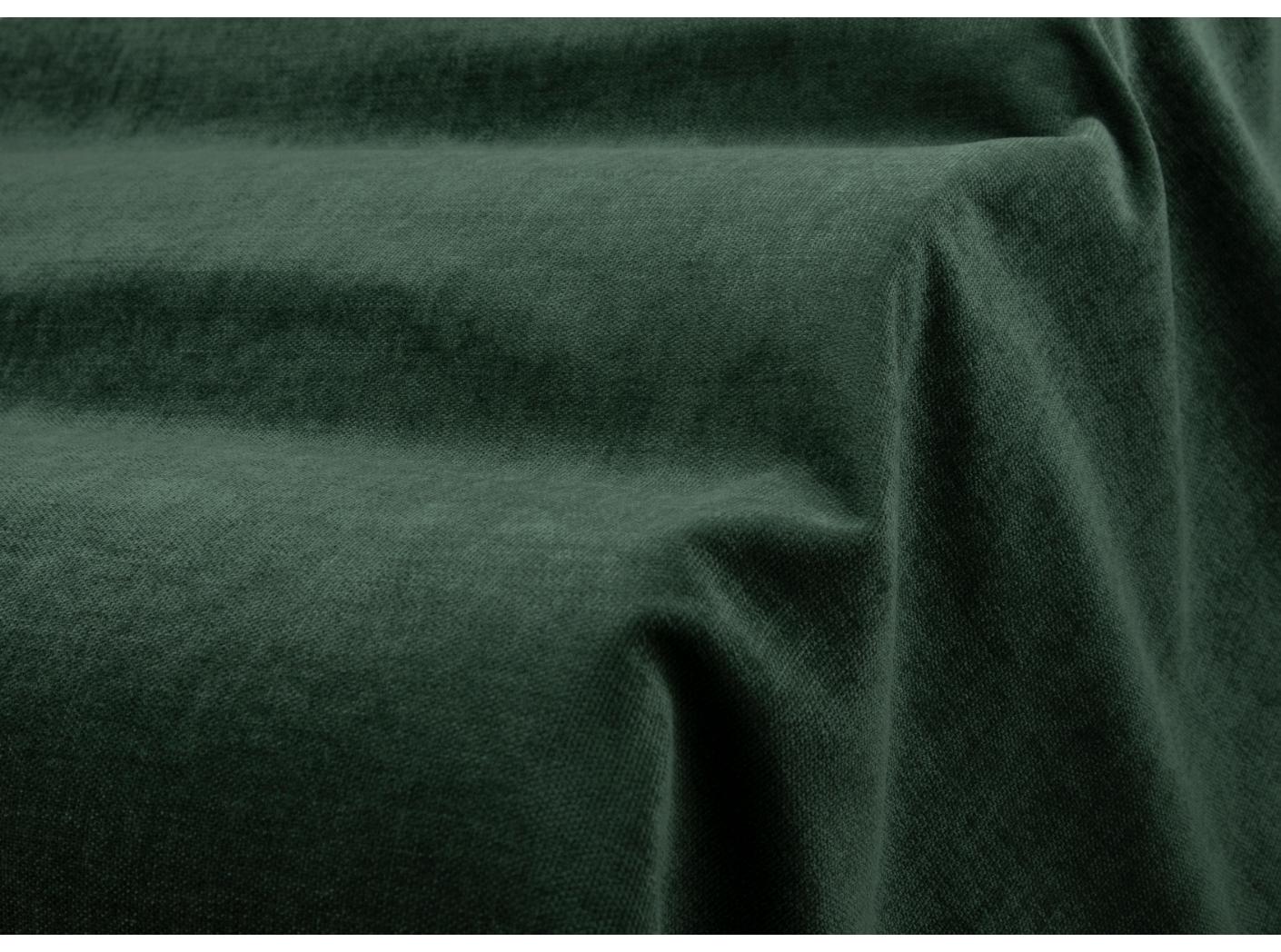 Grace 24 Juniper Grace 24 Juniper