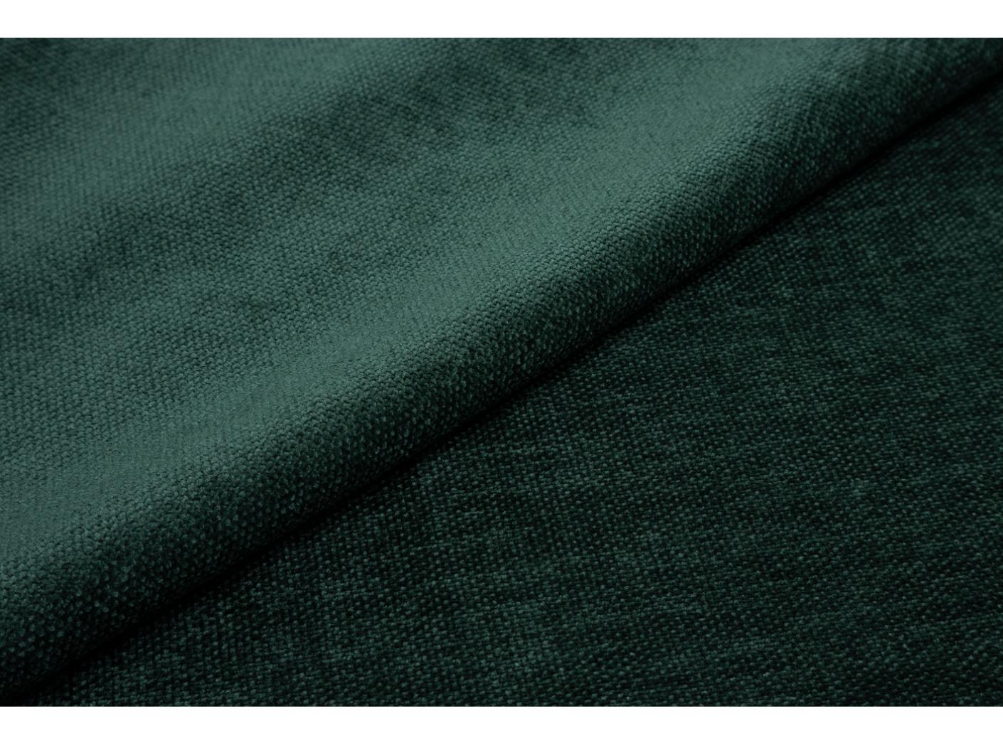 Grace 24 Juniper Grace 24 Juniper