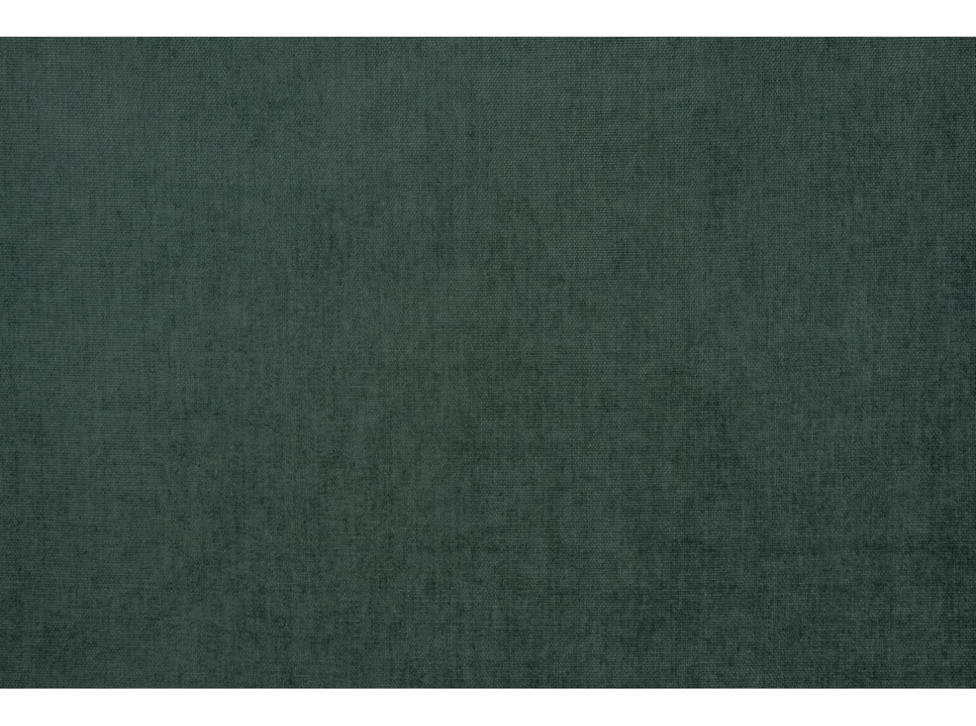 Grace 31 Soda Grace 31 Soda