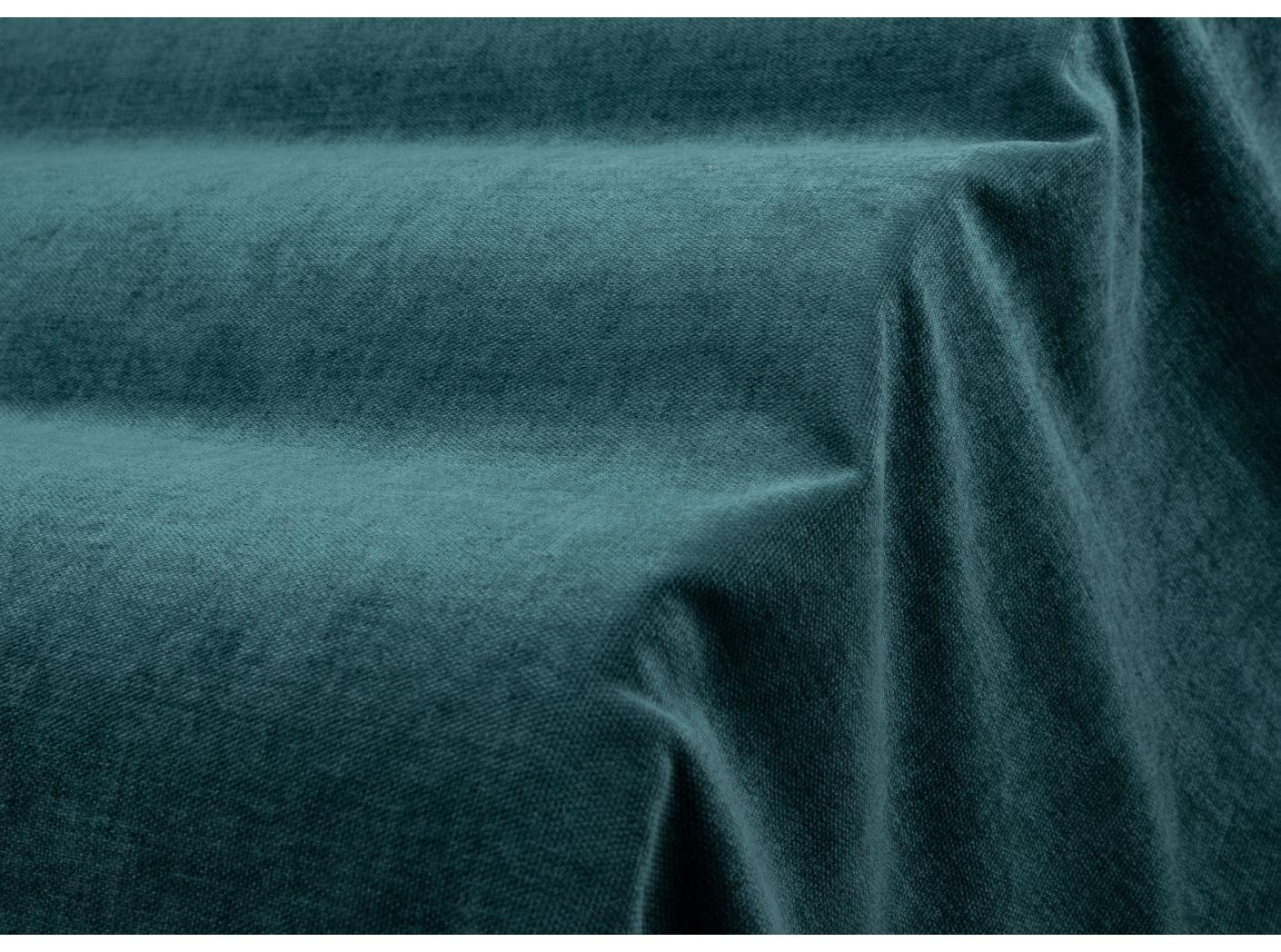 Grace 25 Teal Grace 25 Teal