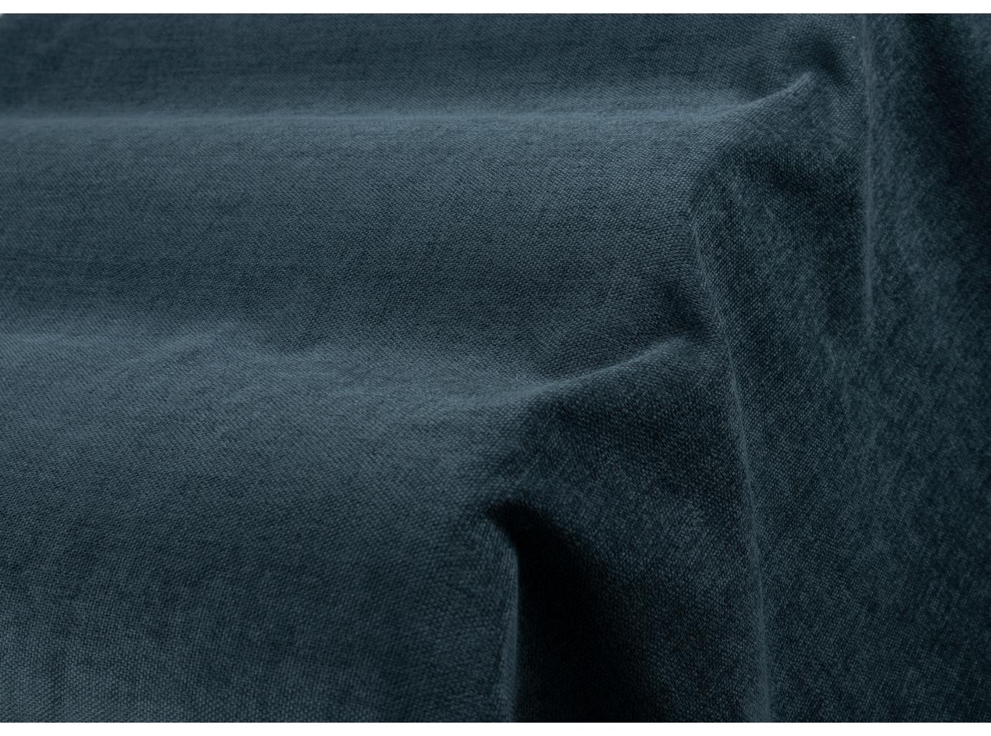 Grace 27 Petrol Grace 27 Petrol