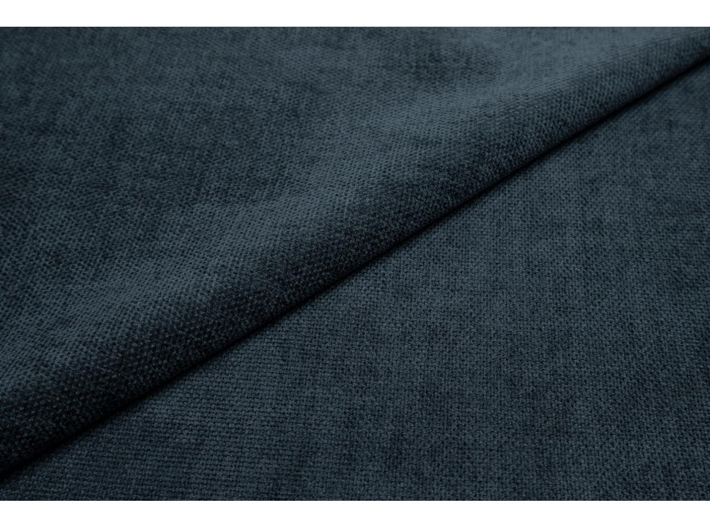 Grace 27 Petrol Grace 27 Petrol