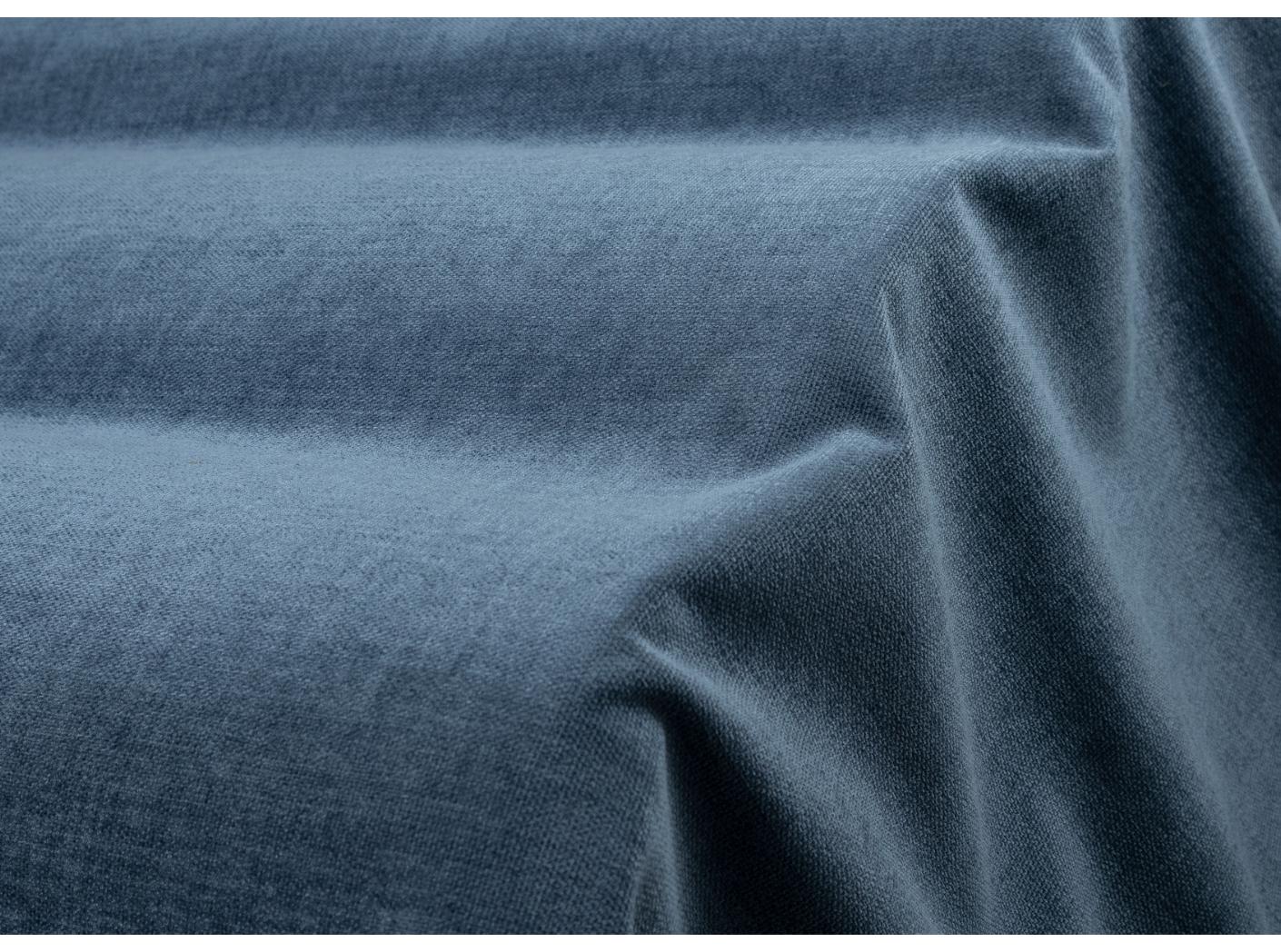 Grace 29 Light blue Grace 29 Light blue