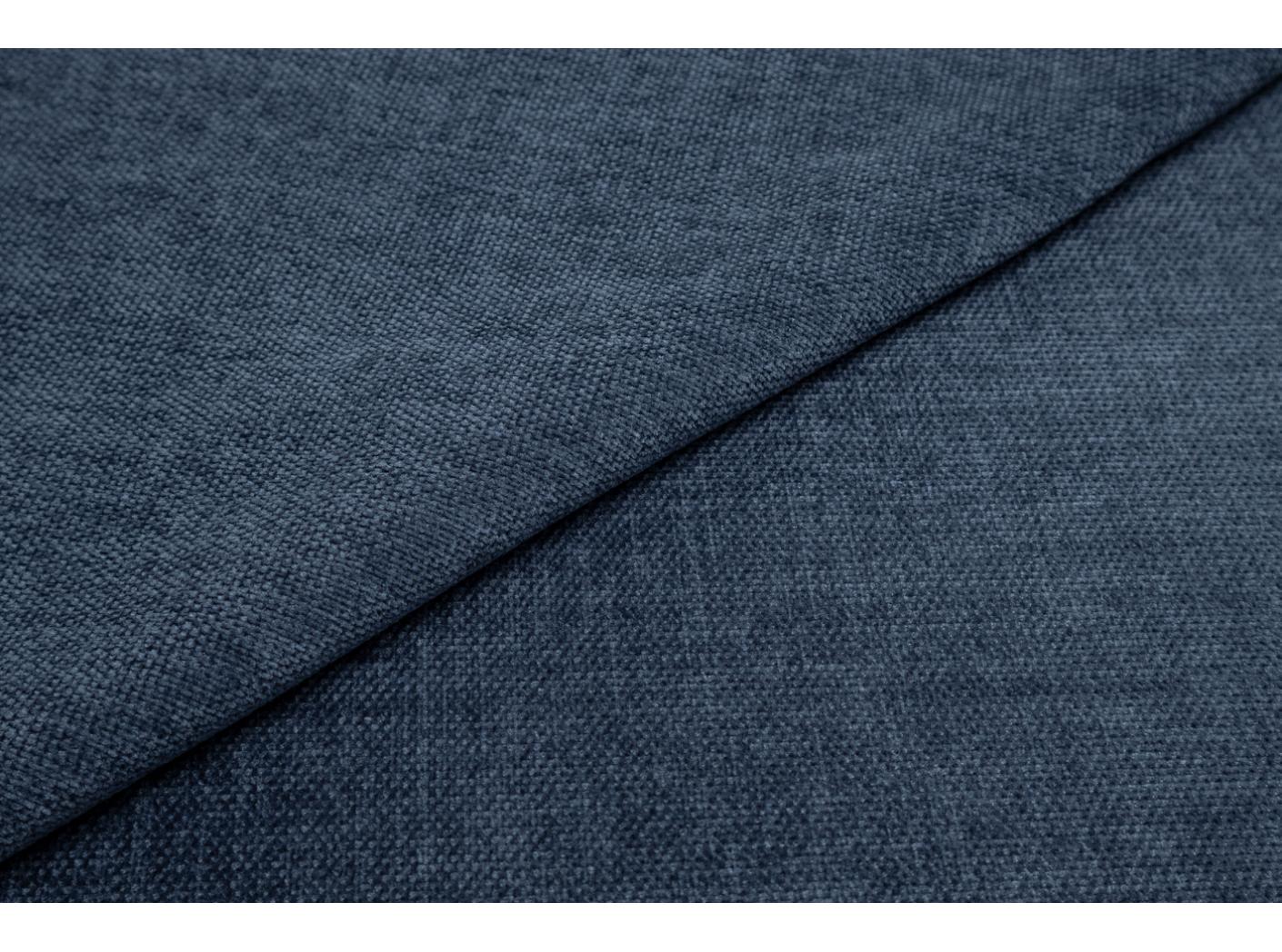 Grace 29 Light blue Grace 29 Light blue