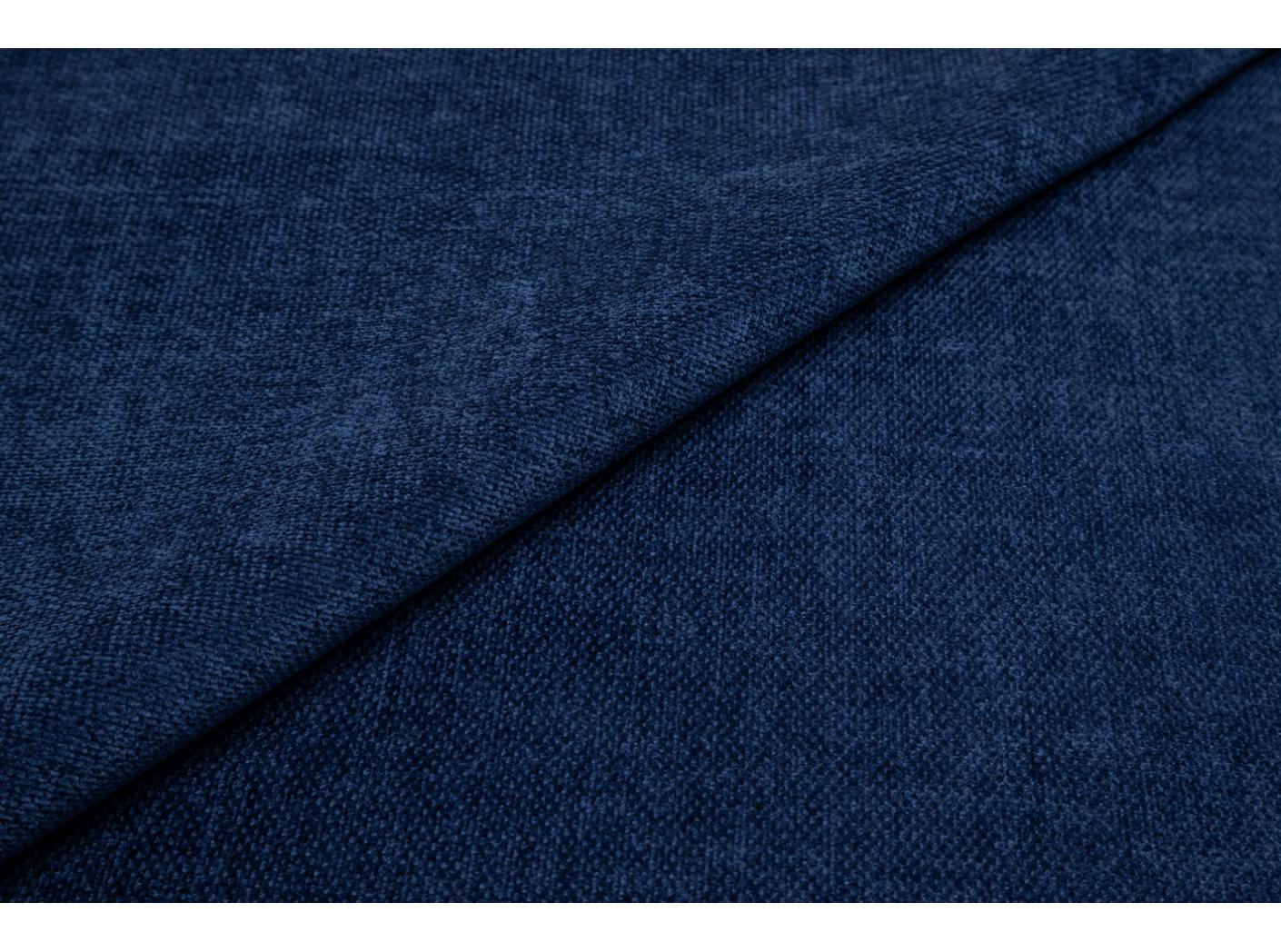 Grace 34 Acur Grace 34 Acur