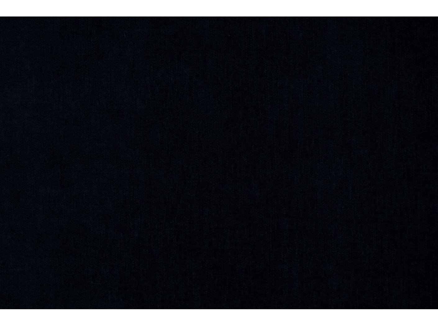 Grace 33 Captains blue Grace 33 Captains blue