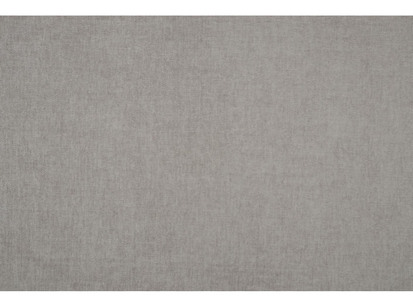 Grace 22 Alu Grace 22 Alu