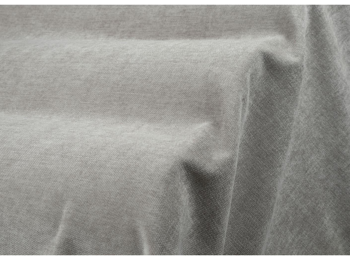 Grace 22 Alu Grace 22 Alu