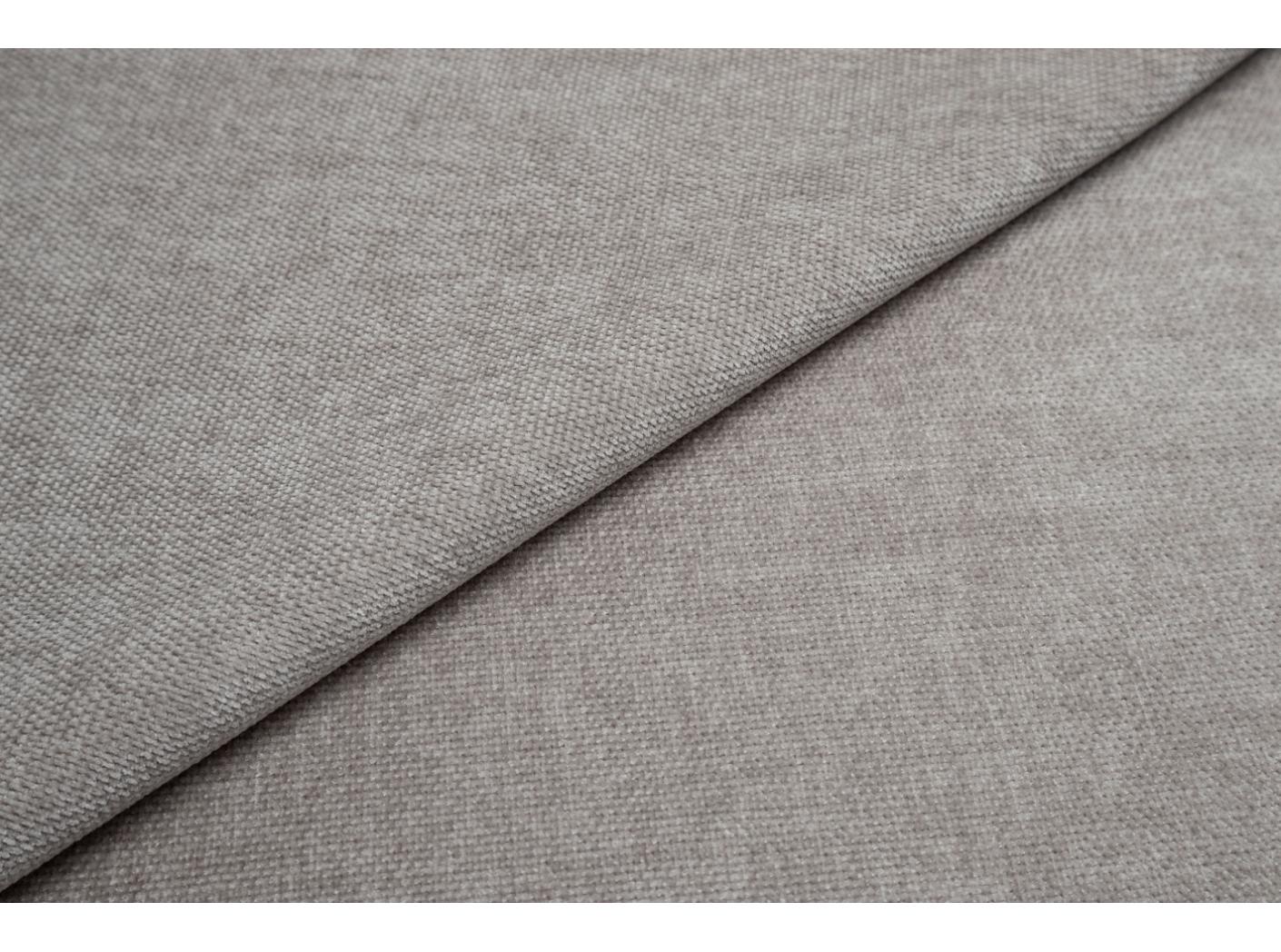 Grace 22 Alu Grace 22 Alu